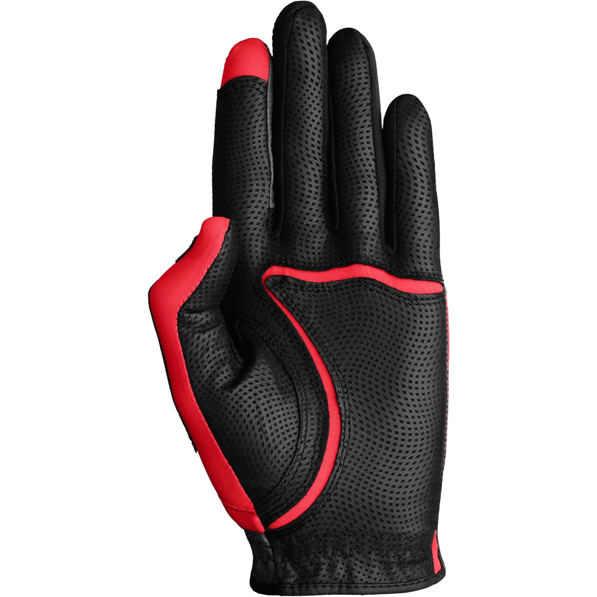 Gant de golf Zoom AQUA-Control pour hommes