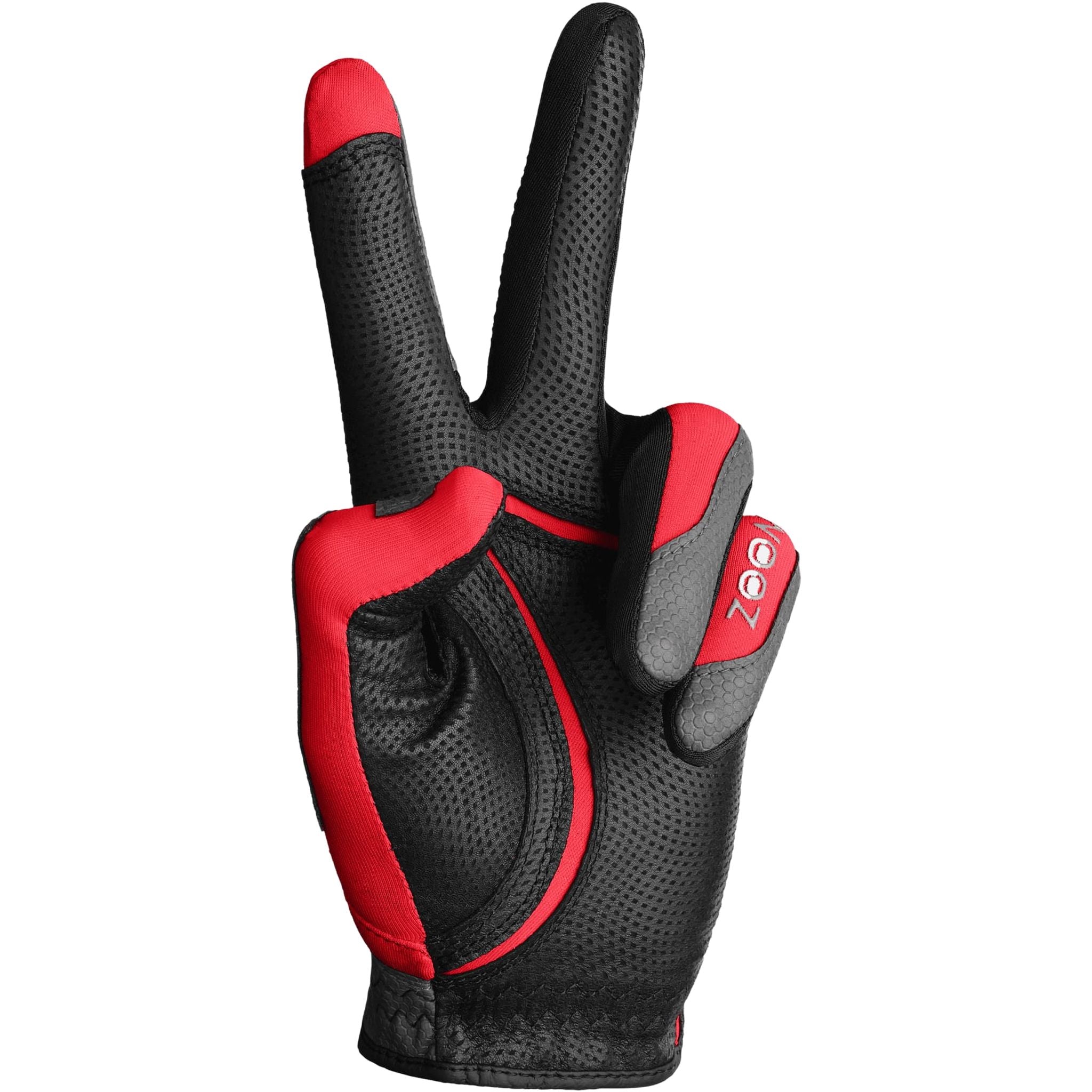 Gant de golf Zoom AQUA-Control pour hommes