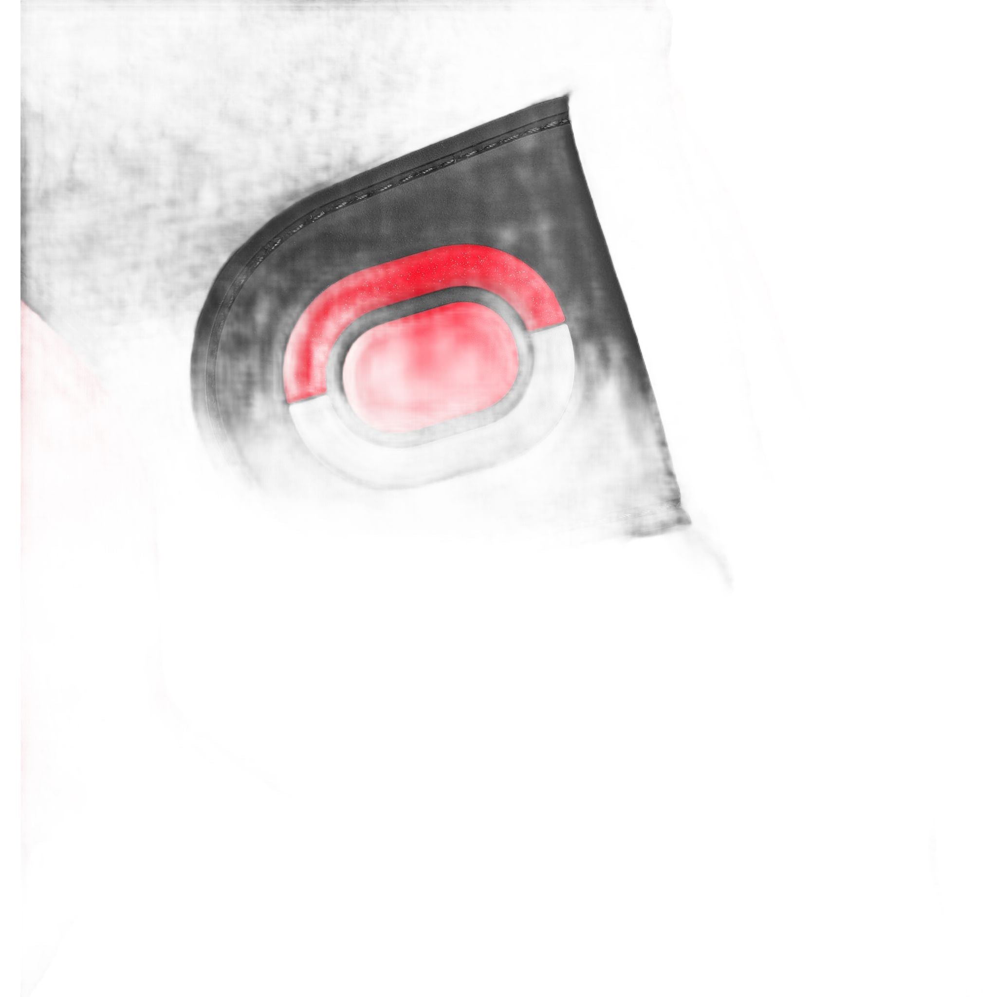 Gant de golf Zoom AQUA-Control pour hommes