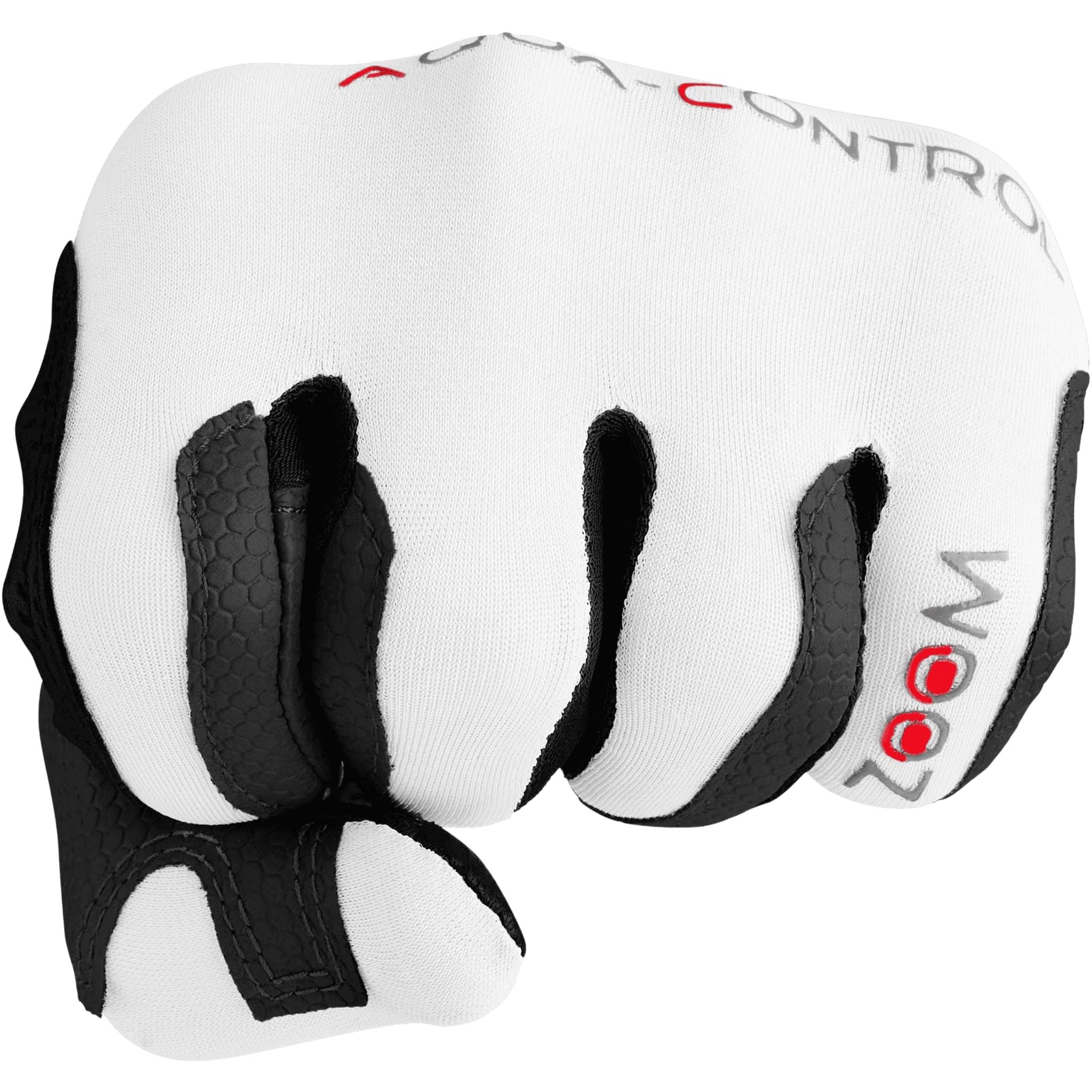 Gant de golf Zoom AQUA-Control pour hommes