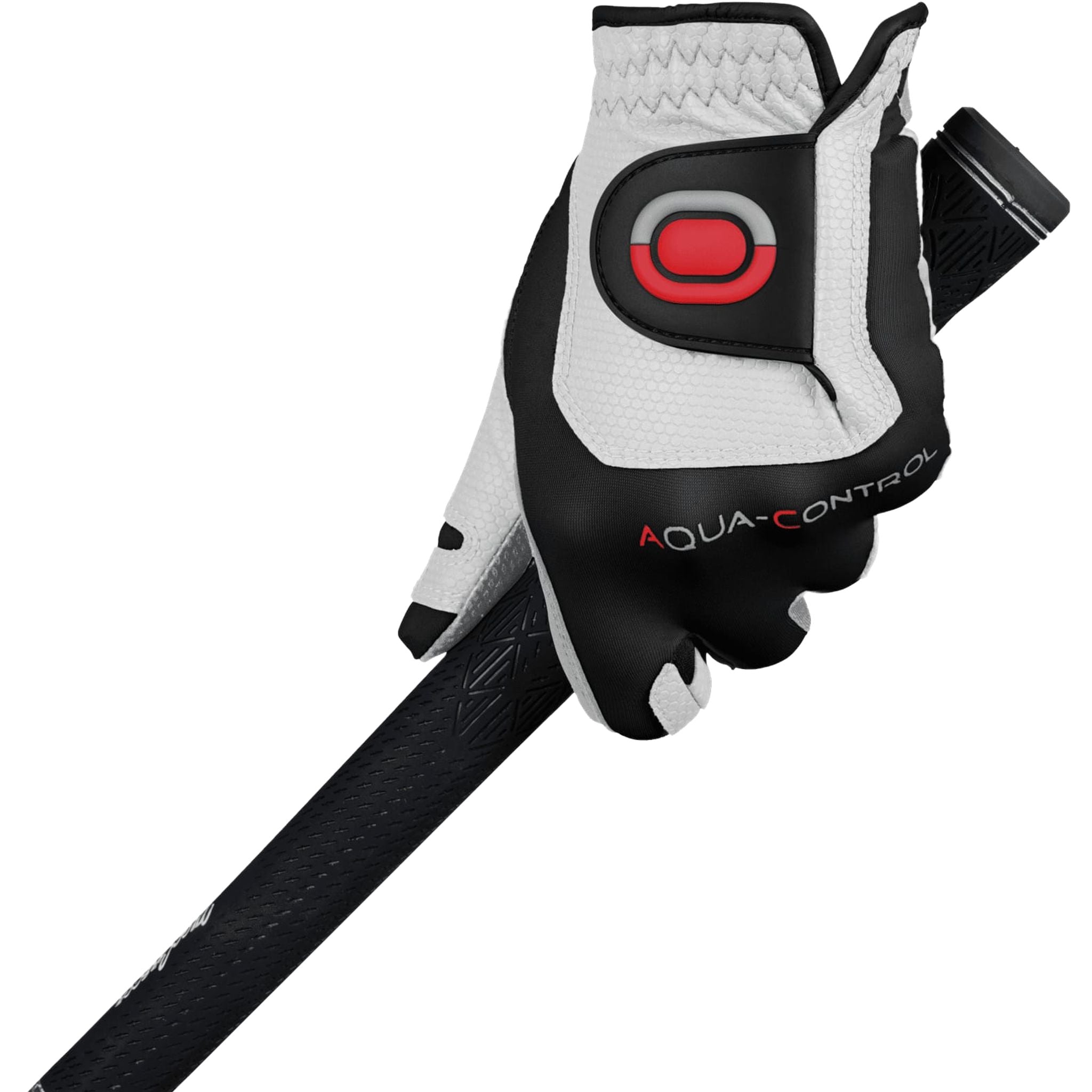 Gant de golf Zoom AQUA-Control pour hommes