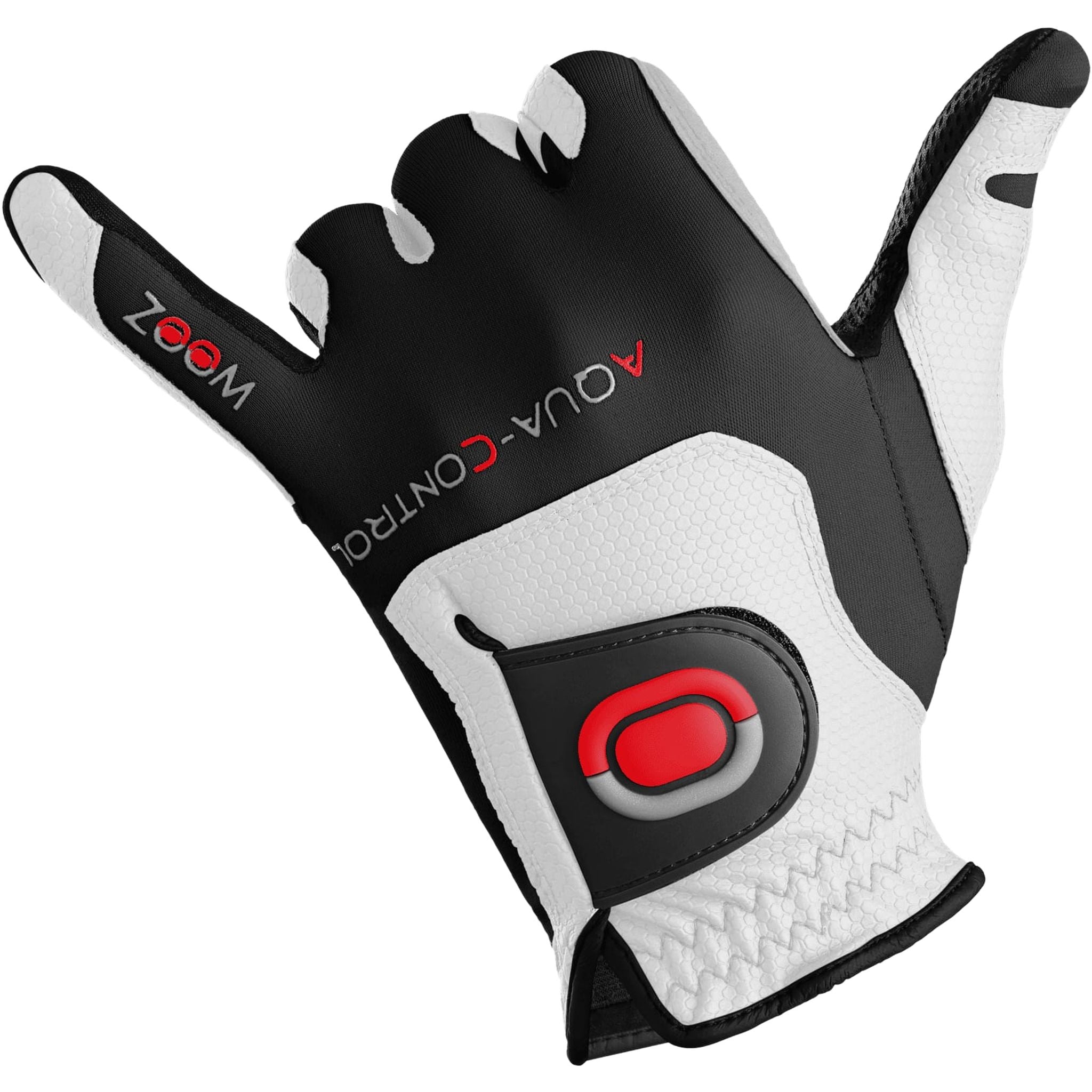 Gant de golf Zoom AQUA-Control pour hommes