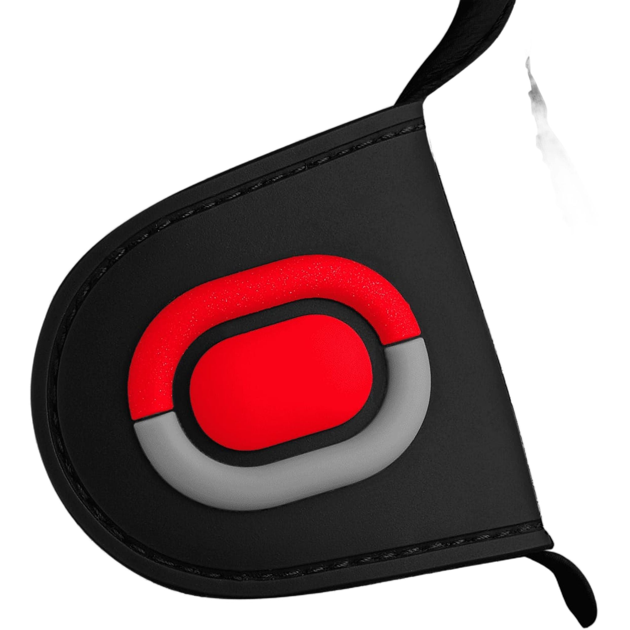 Gant de golf Zoom AQUA-Control pour hommes