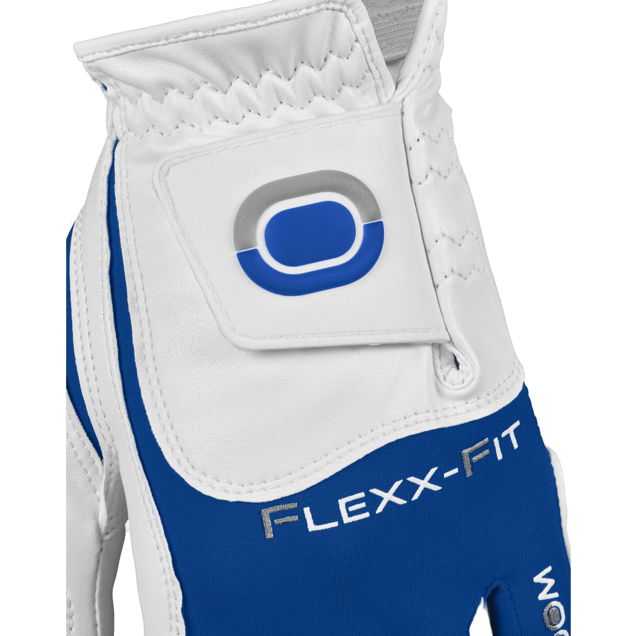 Gant de golf hybride Zoom pour hommes