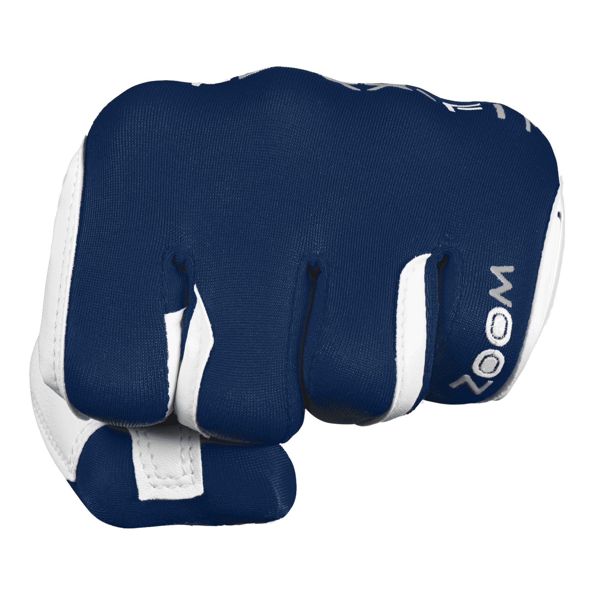 Gant de golf hybride Zoom pour hommes