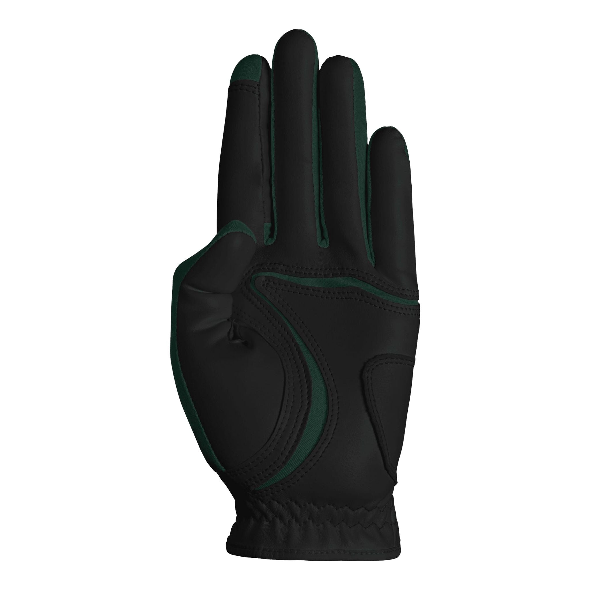 Gant de golf hybride Zoom pour hommes