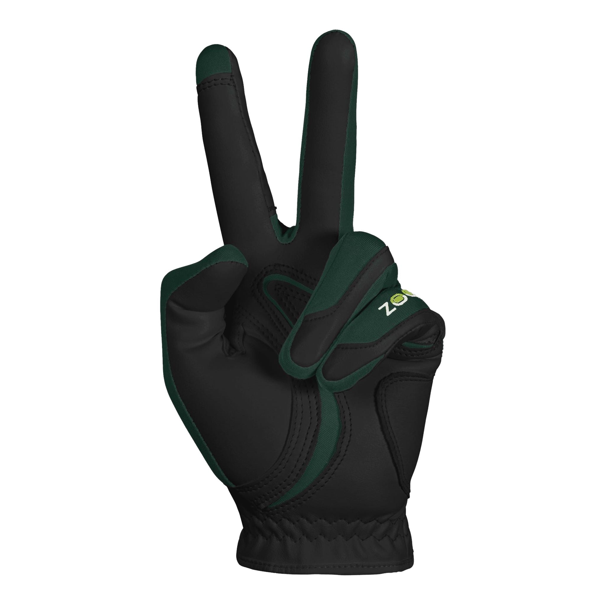 Zoom Hybrid Golfhandschuh Herren