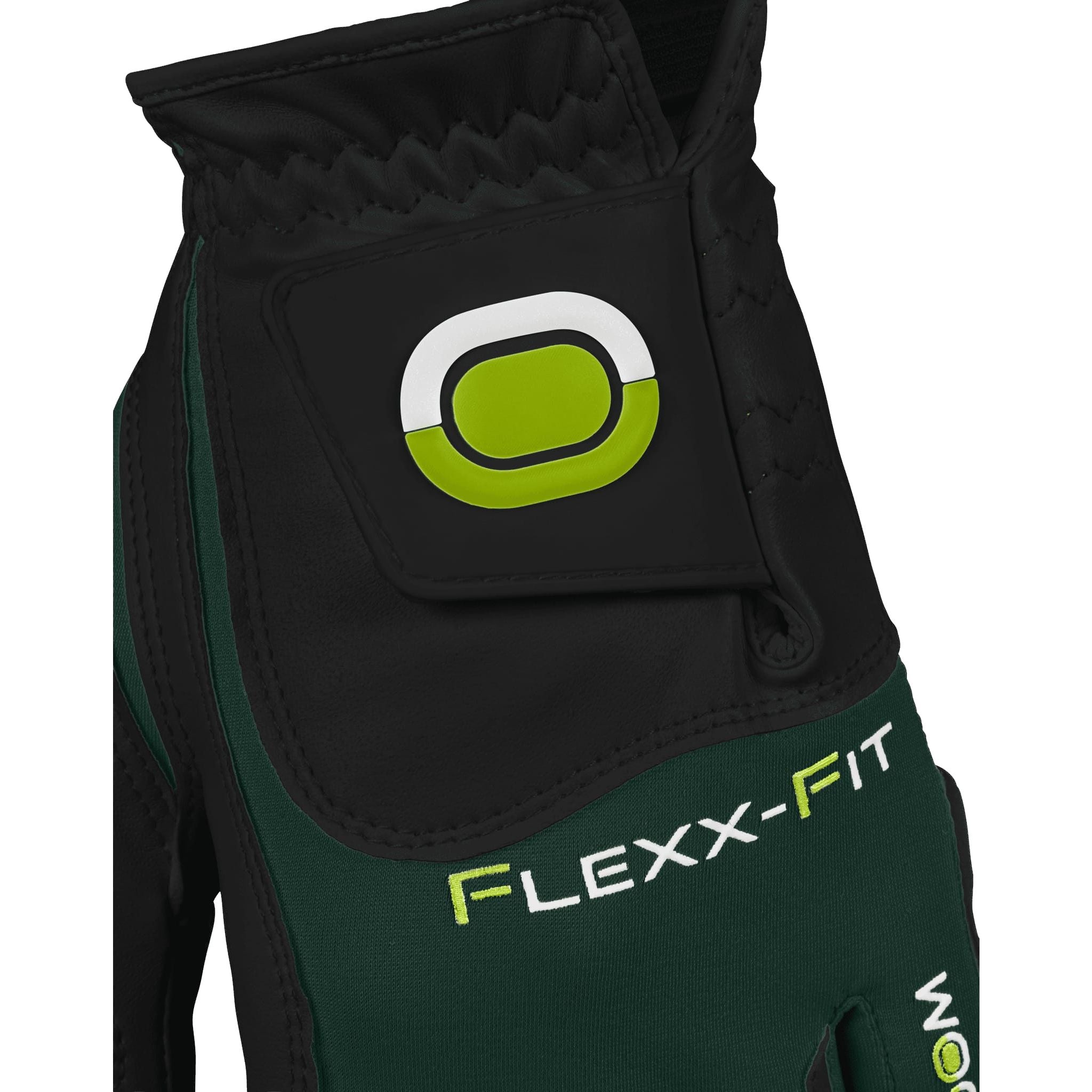 Gant de golf hybride Zoom pour hommes