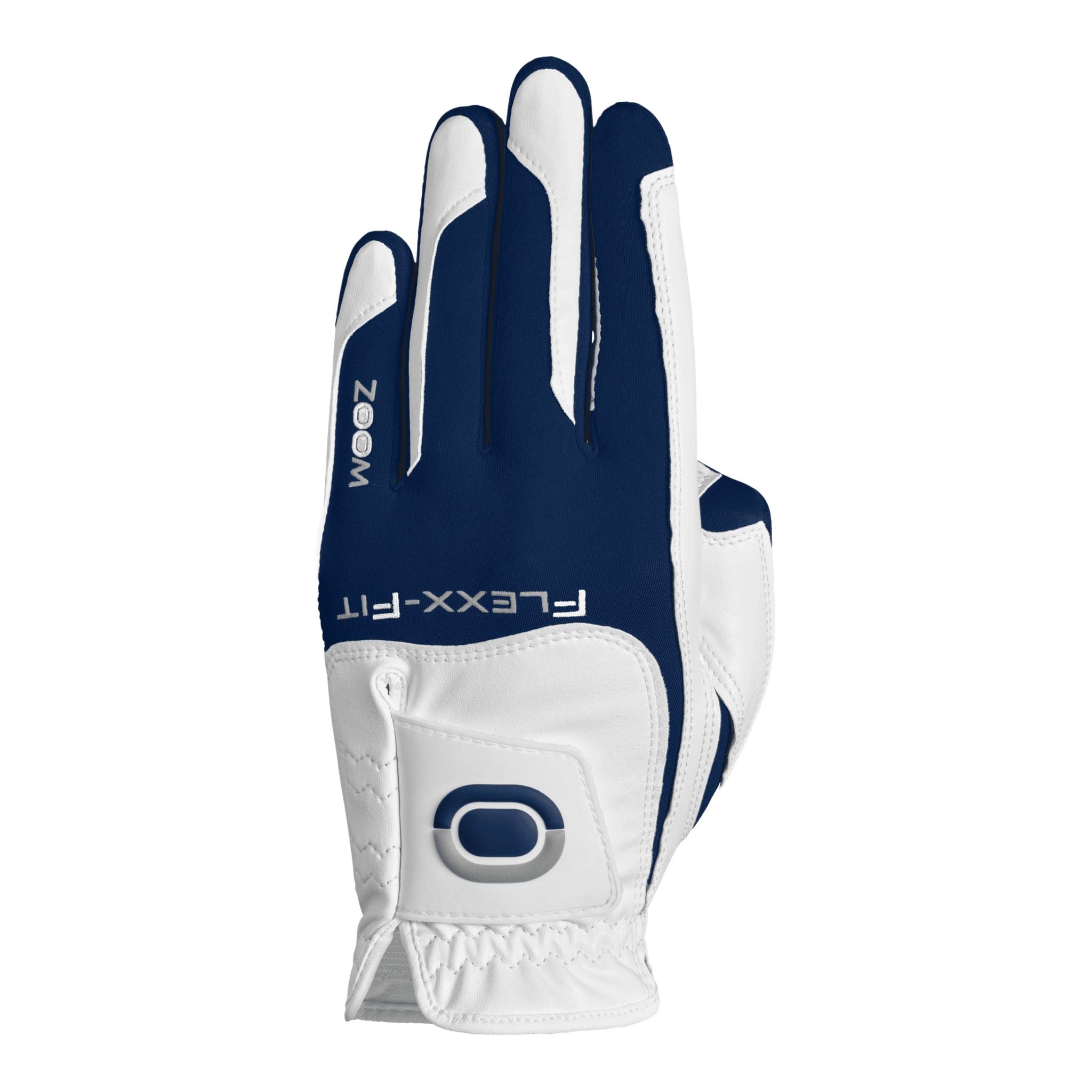 Gant de golf hybride Zoom pour femmes