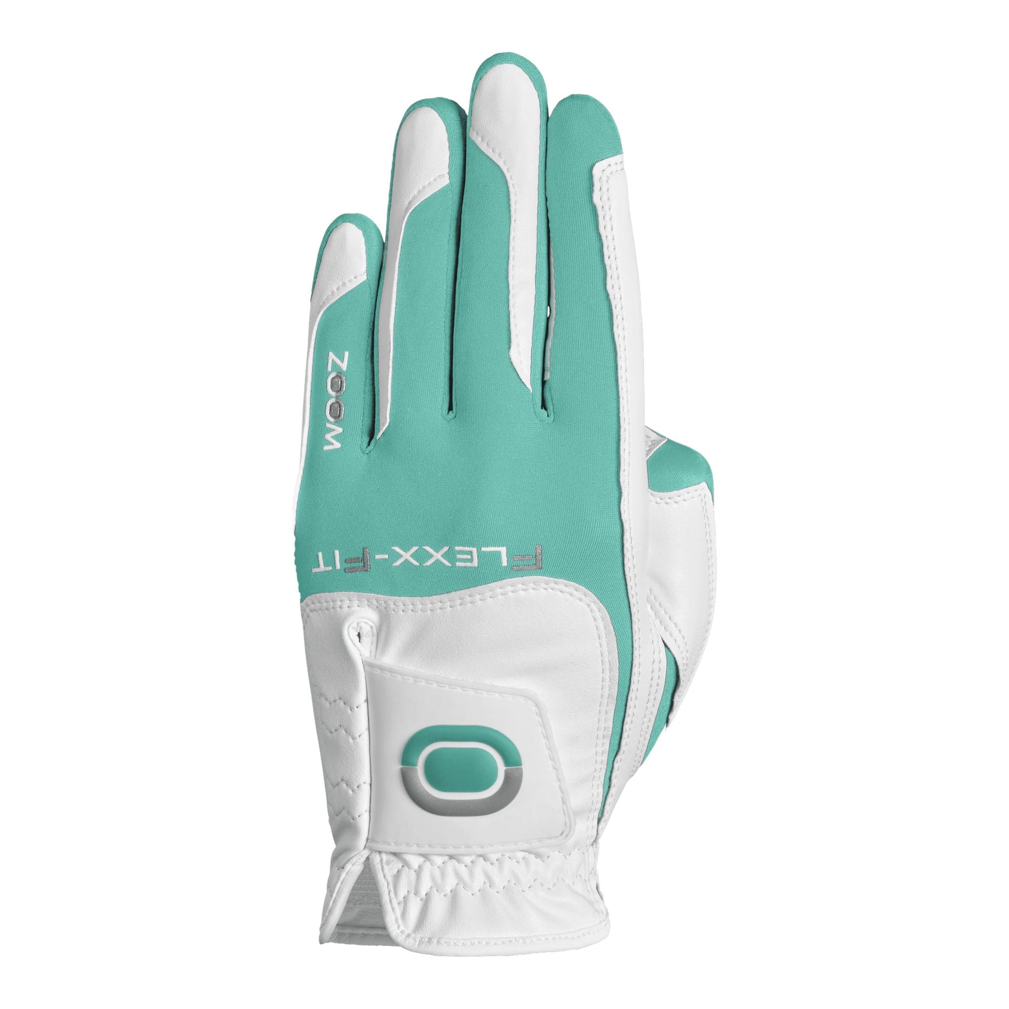 Gant de golf hybride Zoom pour femmes