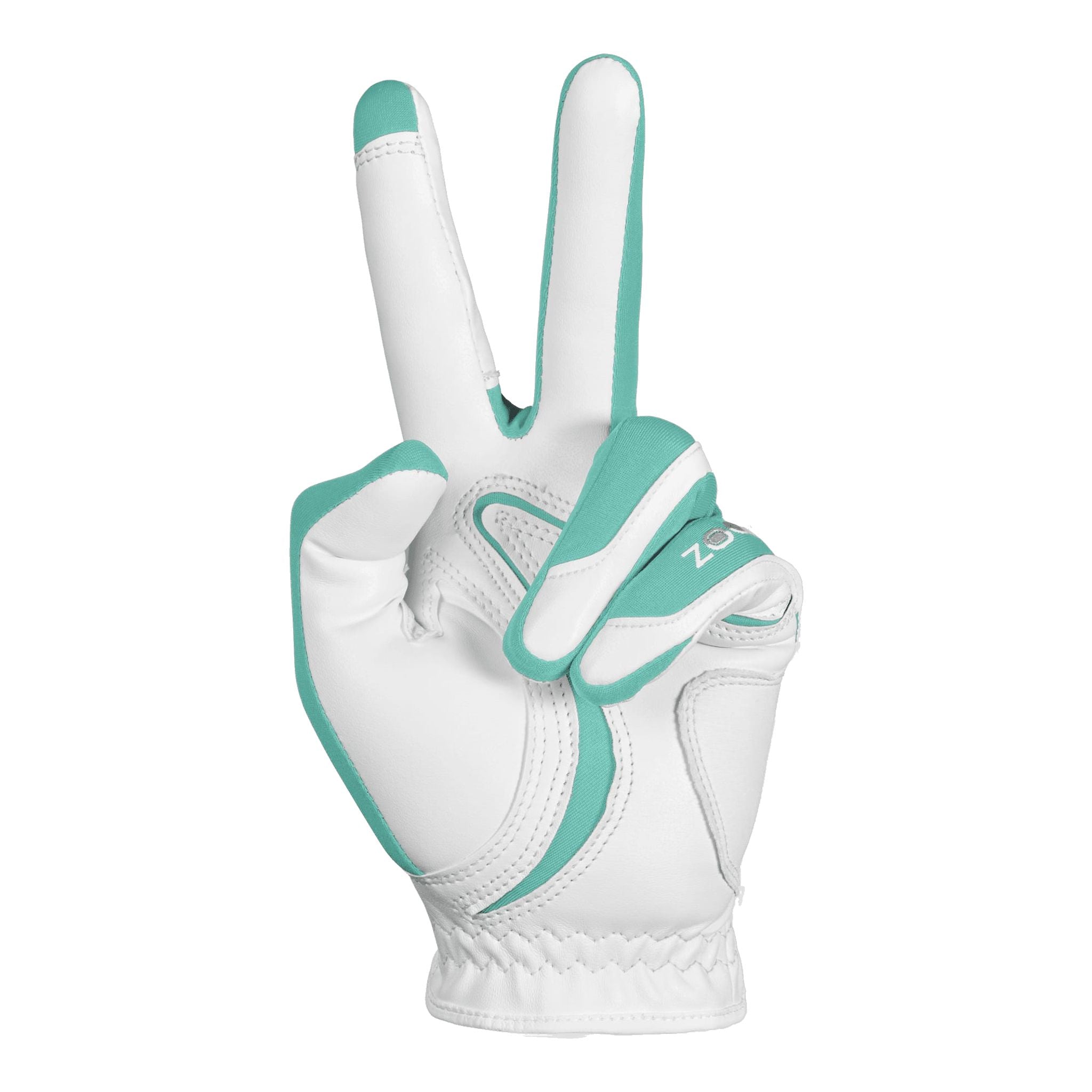 Gant de golf hybride Zoom pour femmes