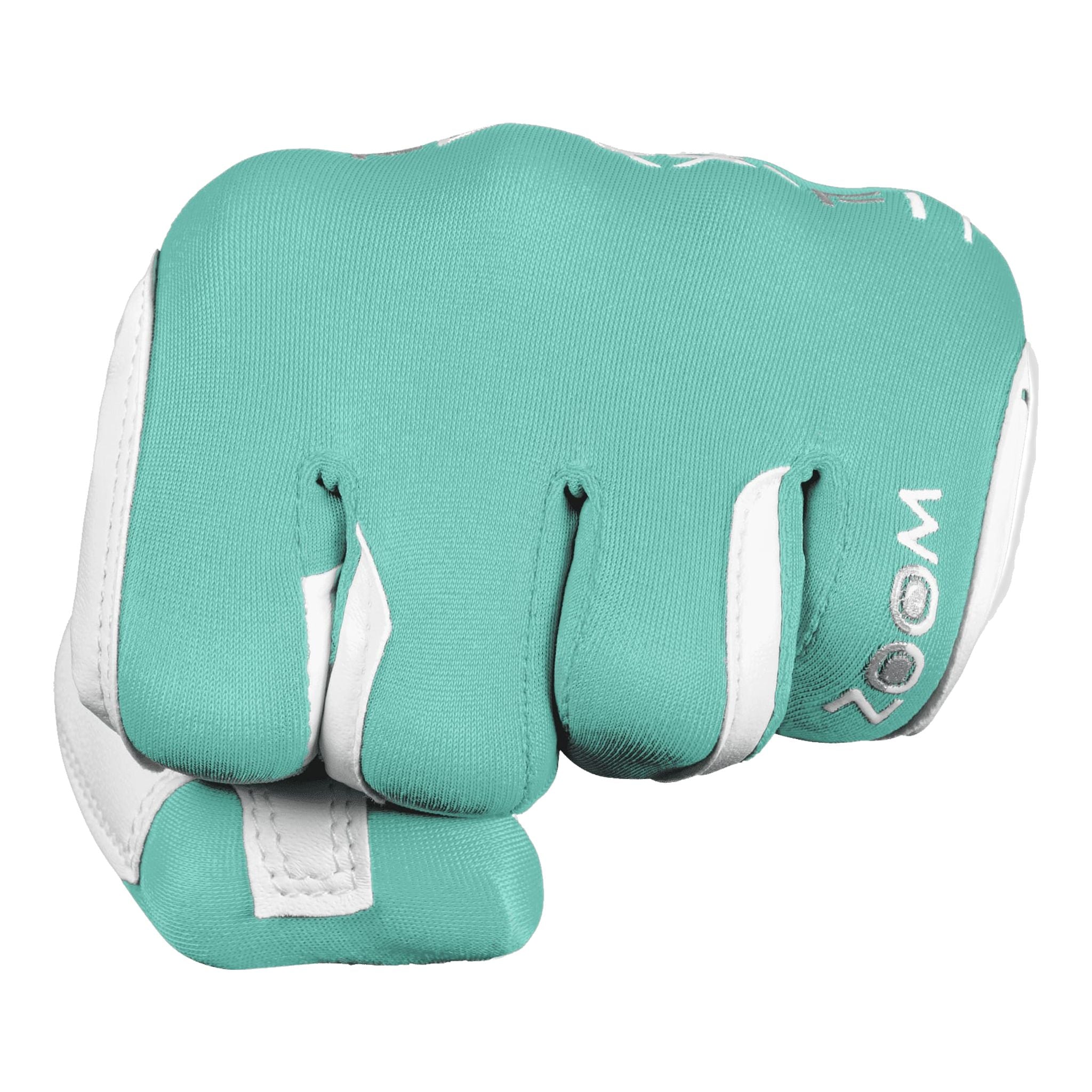 Gant de golf hybride Zoom pour femmes