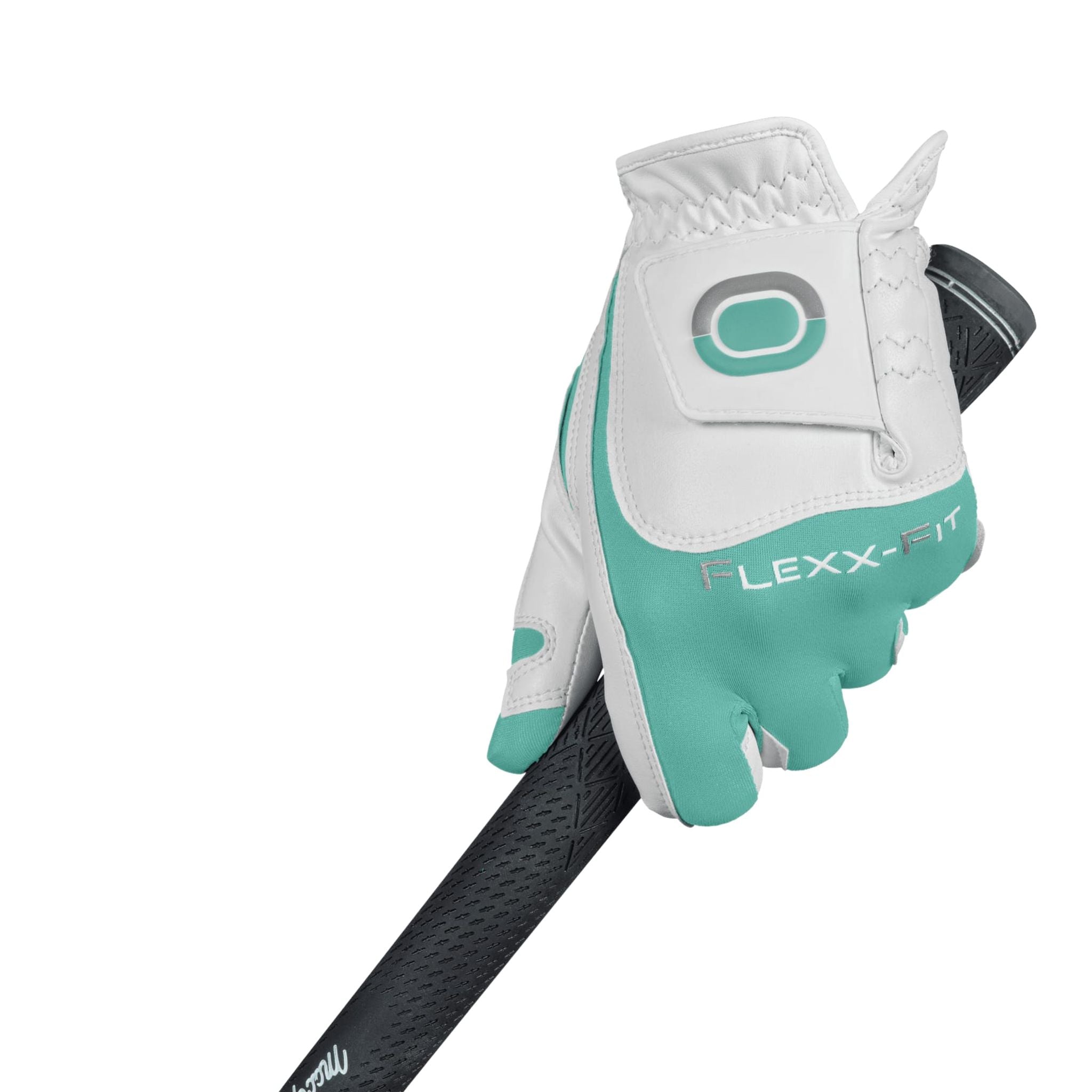 Gant de golf hybride Zoom pour femmes