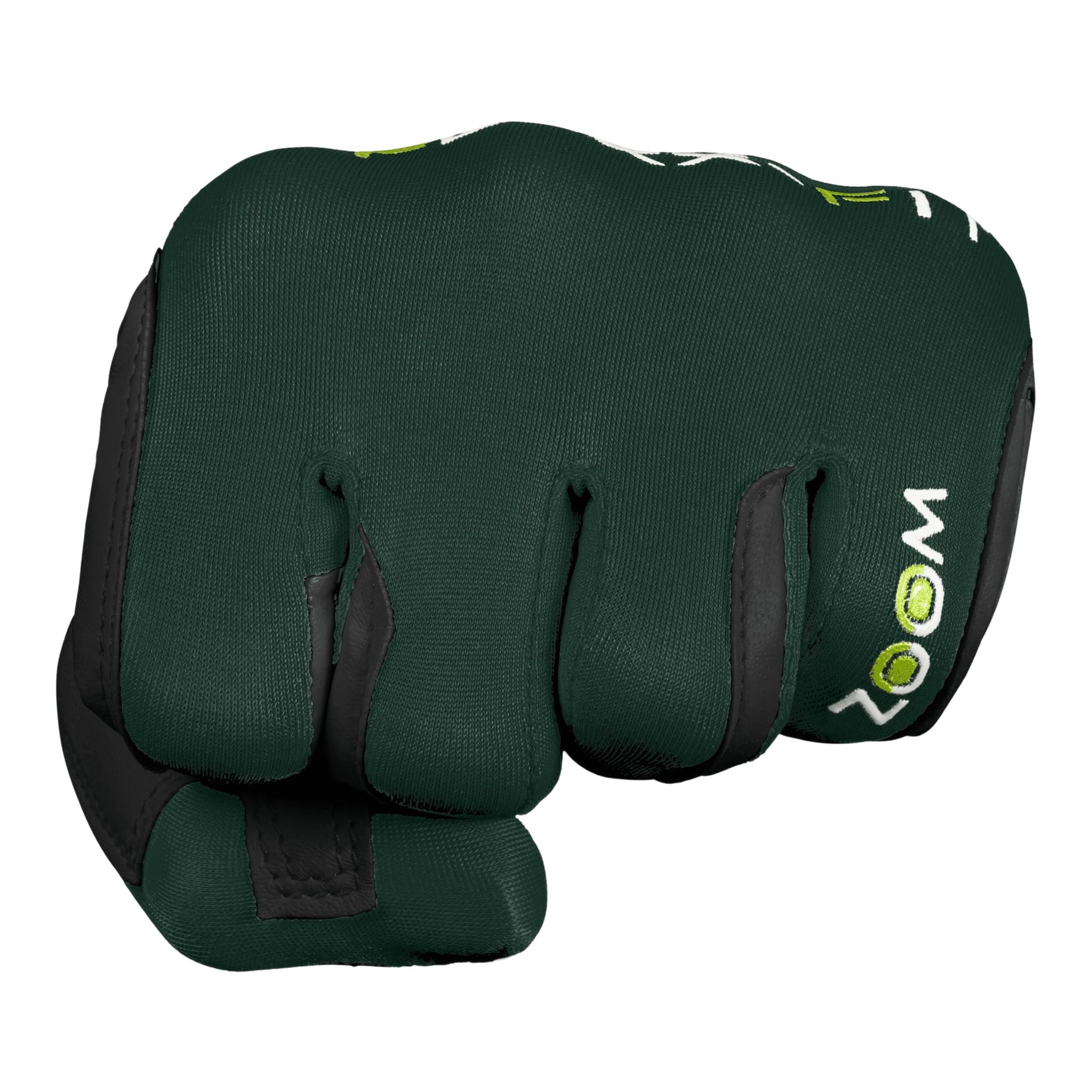 Gant de golf hybride Zoom pour femmes