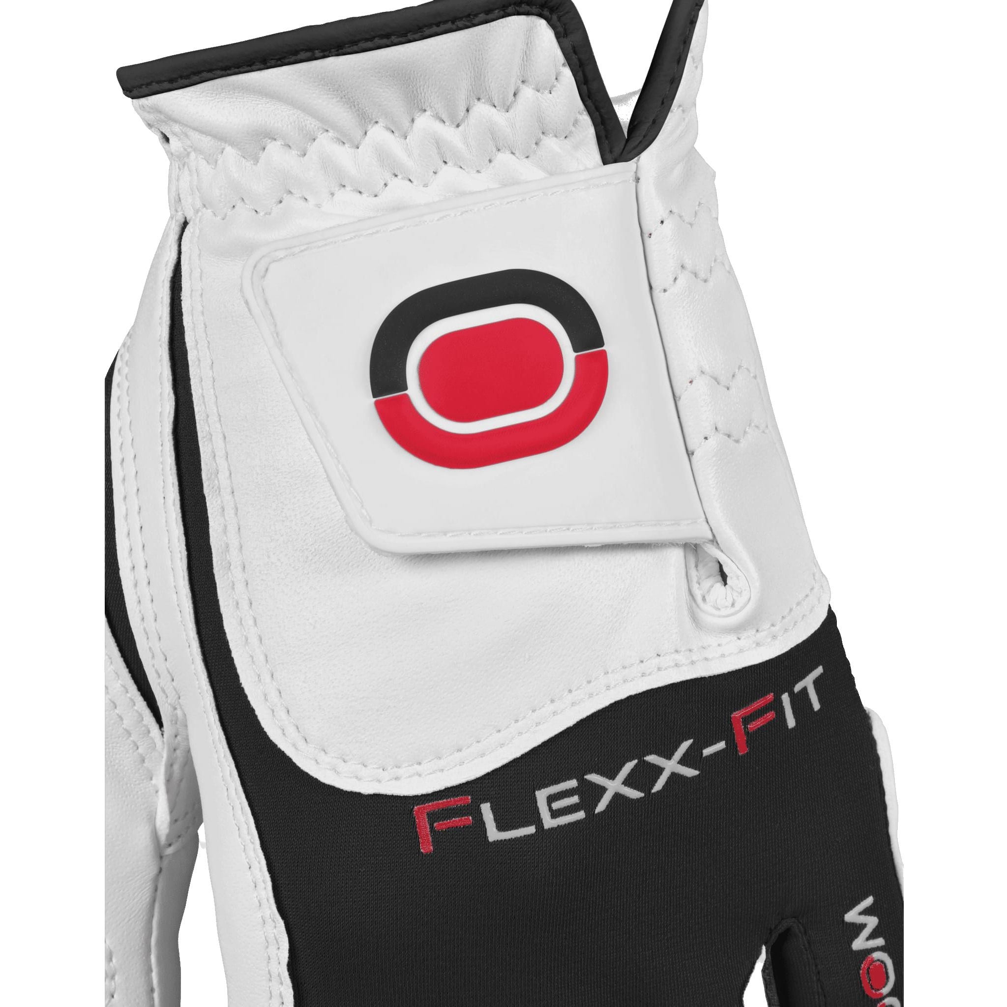 Gant de golf hybride Zoom pour femmes