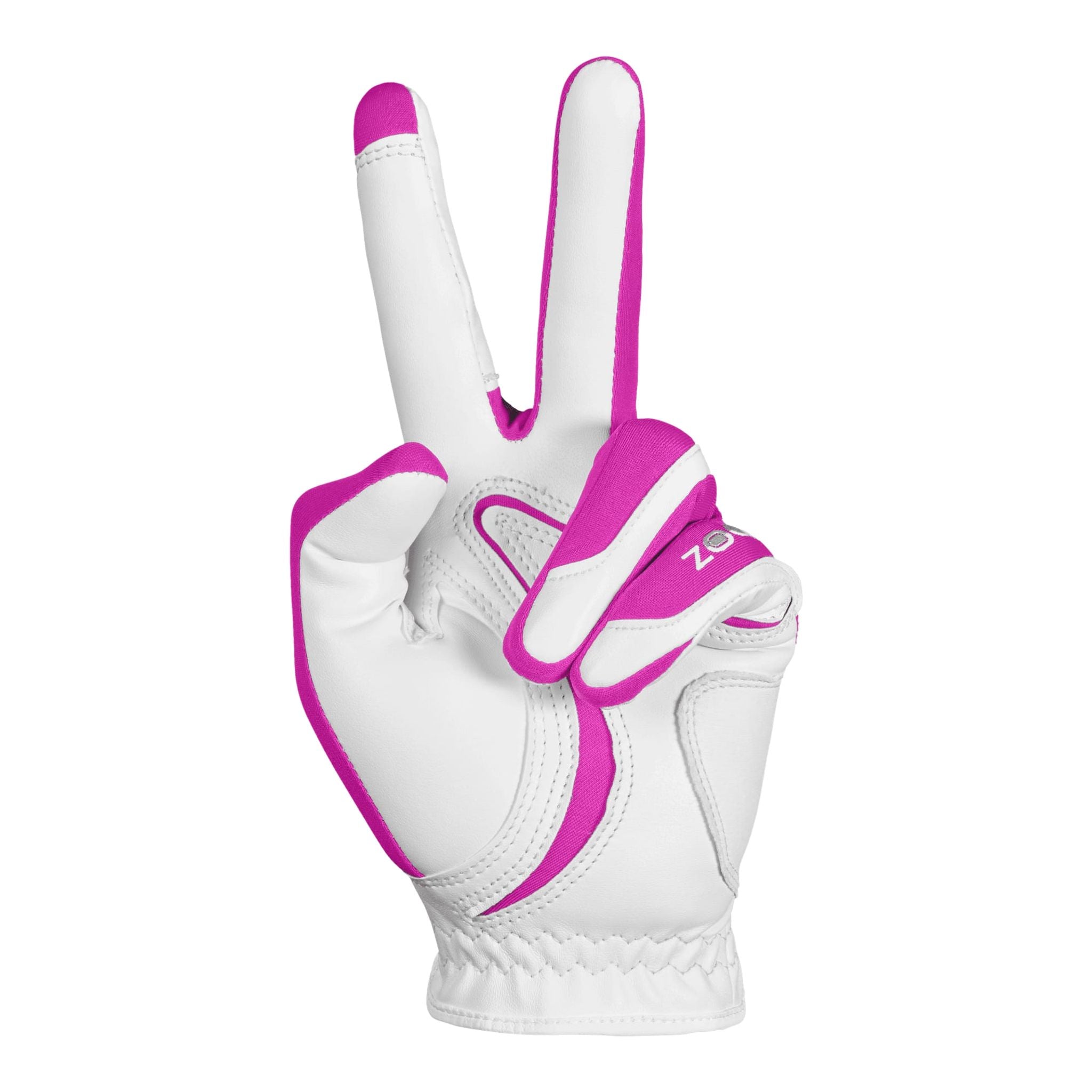 Gant de golf hybride Zoom pour femmes