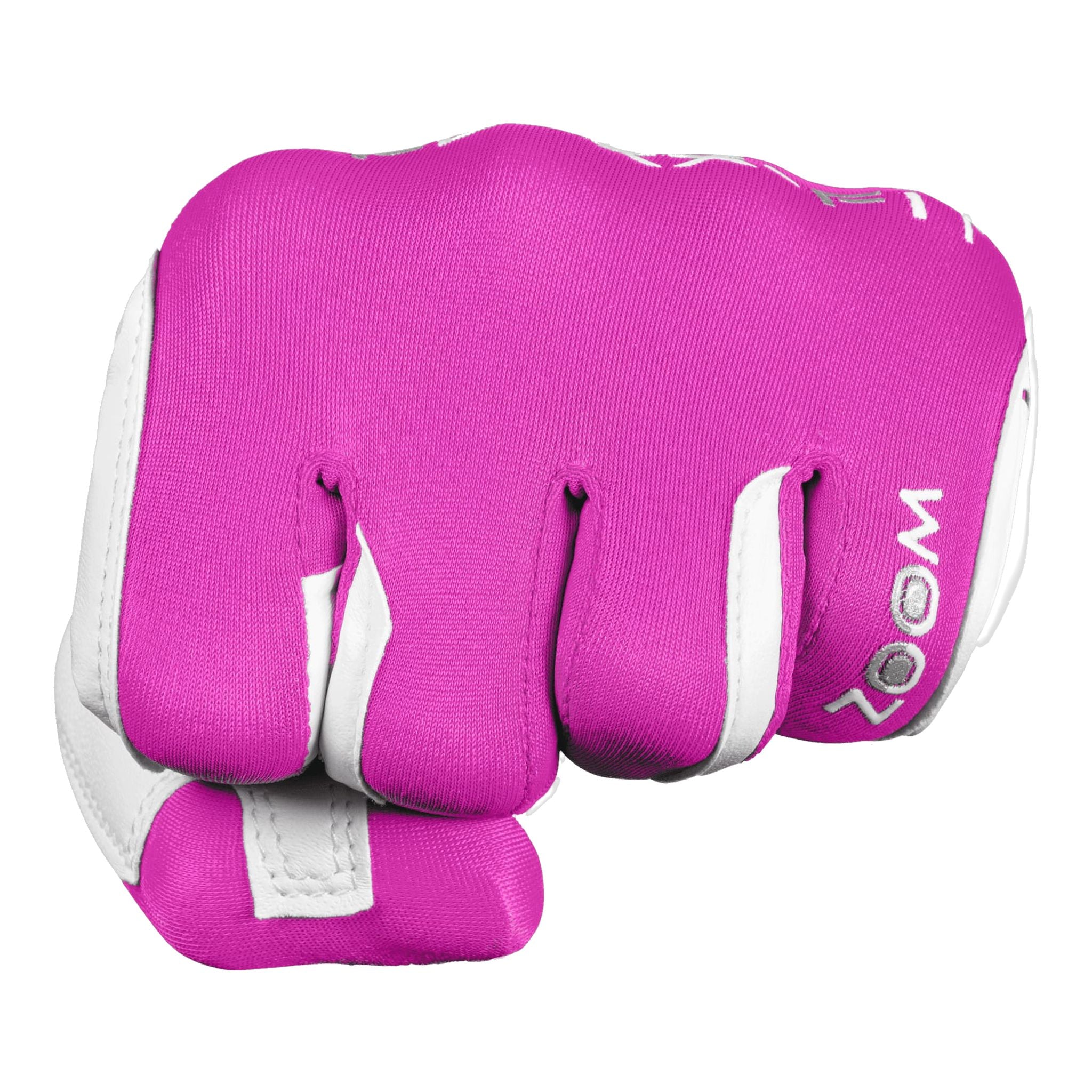 Gant de golf hybride Zoom pour femmes