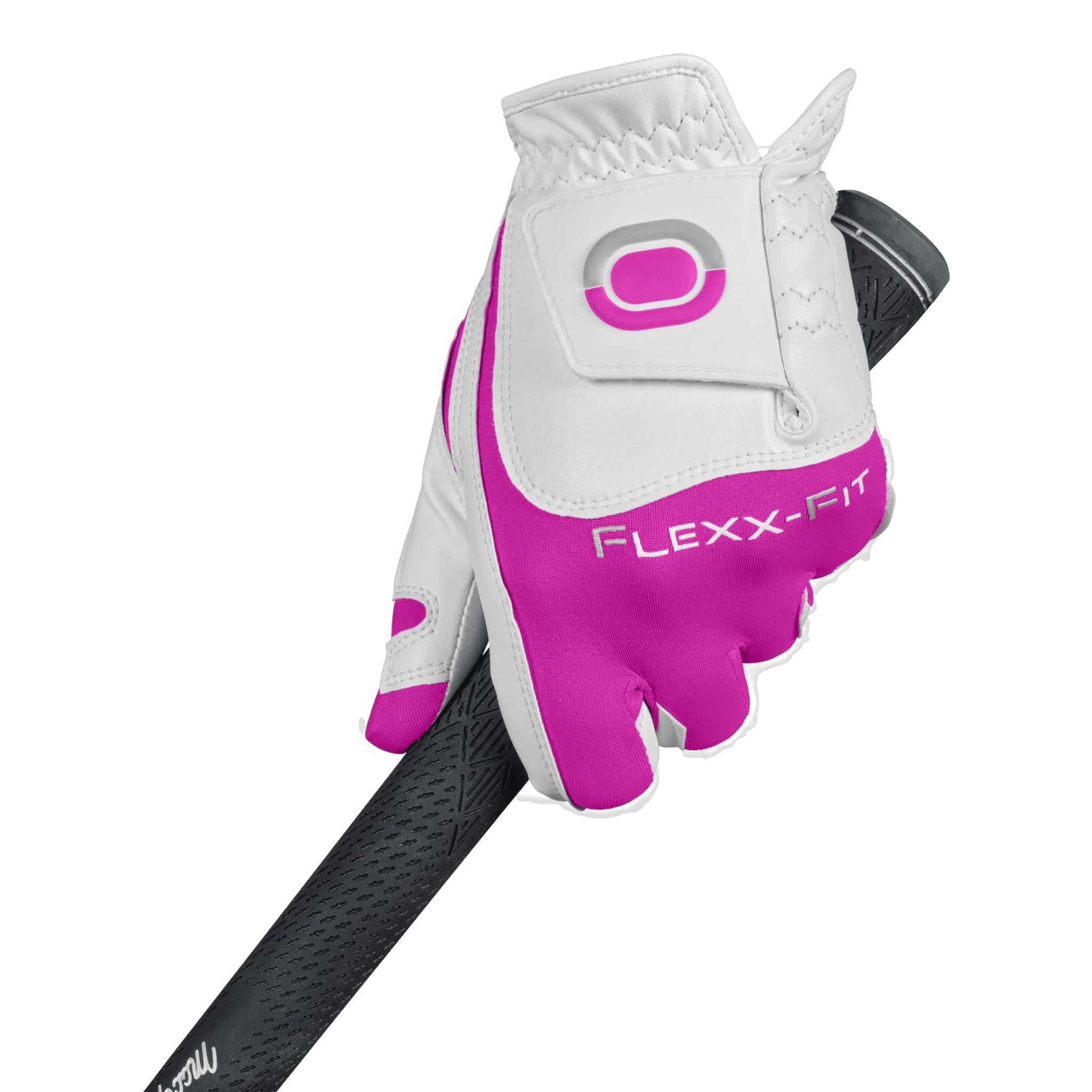 Gant de golf hybride Zoom pour femmes