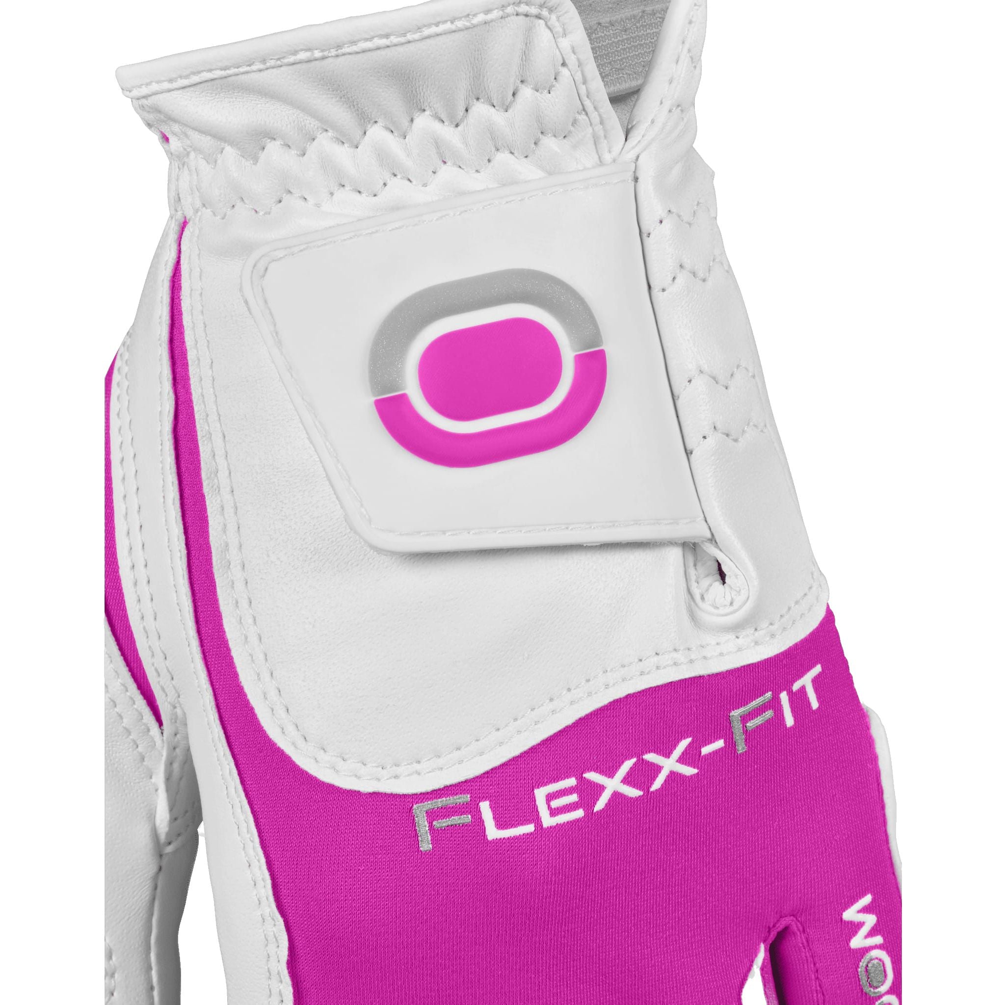 Gant de golf hybride Zoom pour femmes