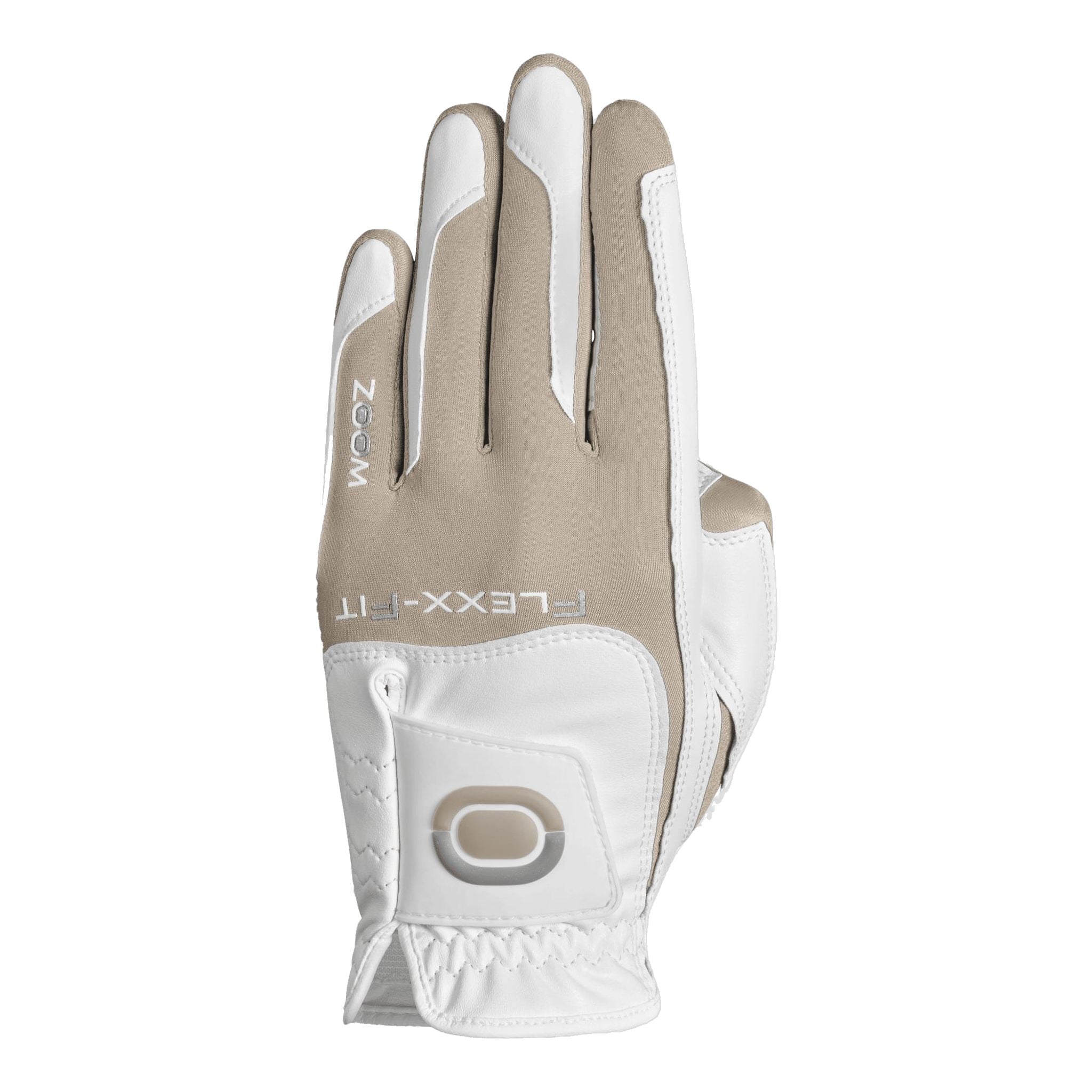 Gant de golf hybride Zoom pour femmes