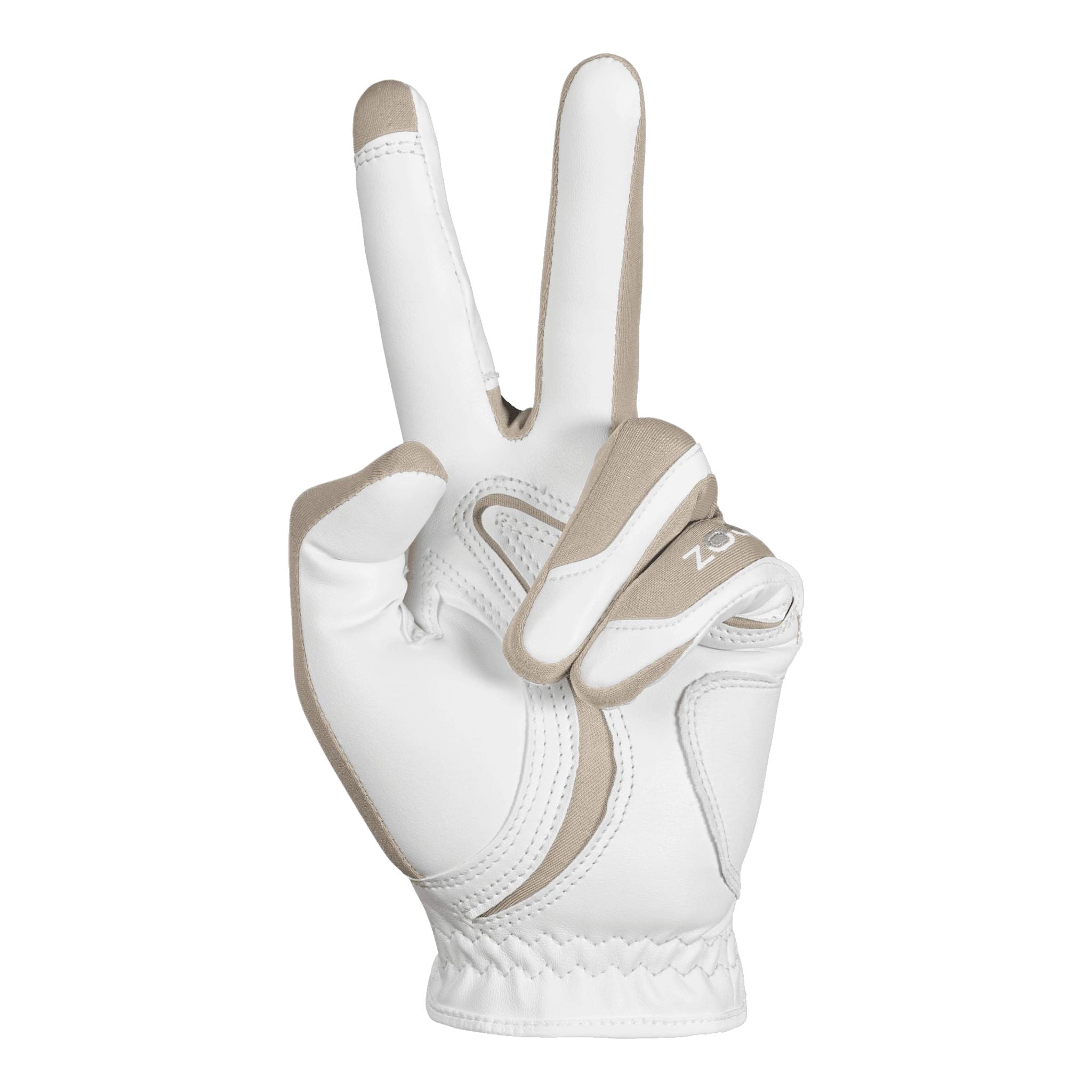 Gant de golf hybride Zoom pour femmes