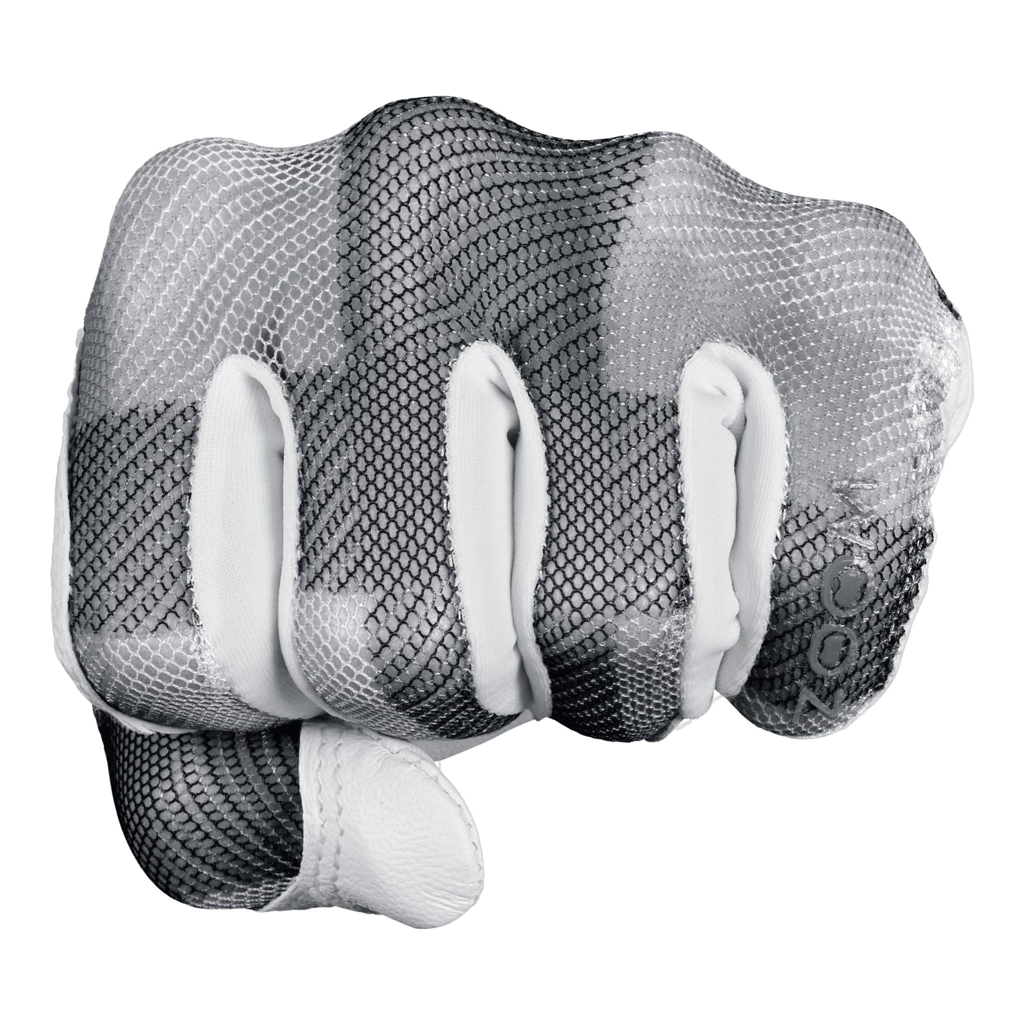 Gant de golf Zoom Sun Style pour femmes