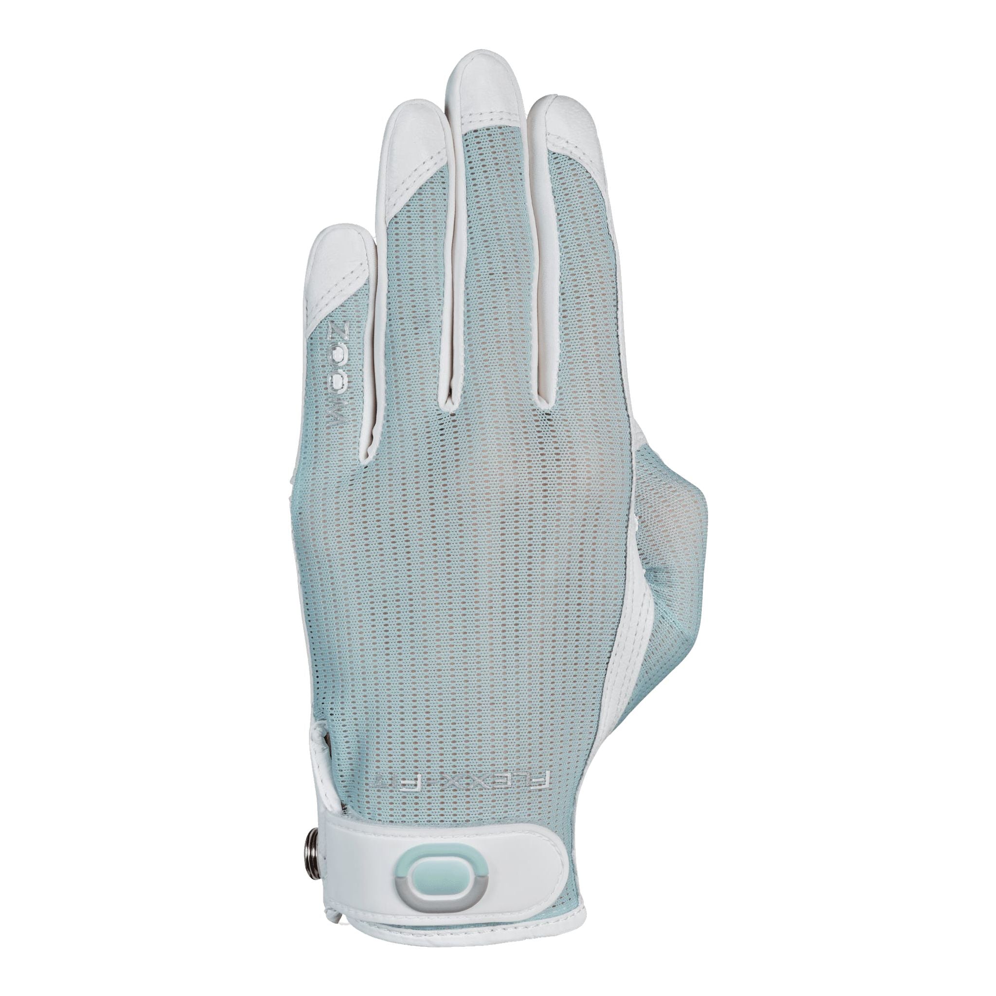 Gant de golf Zoom Sun Style pour femmes