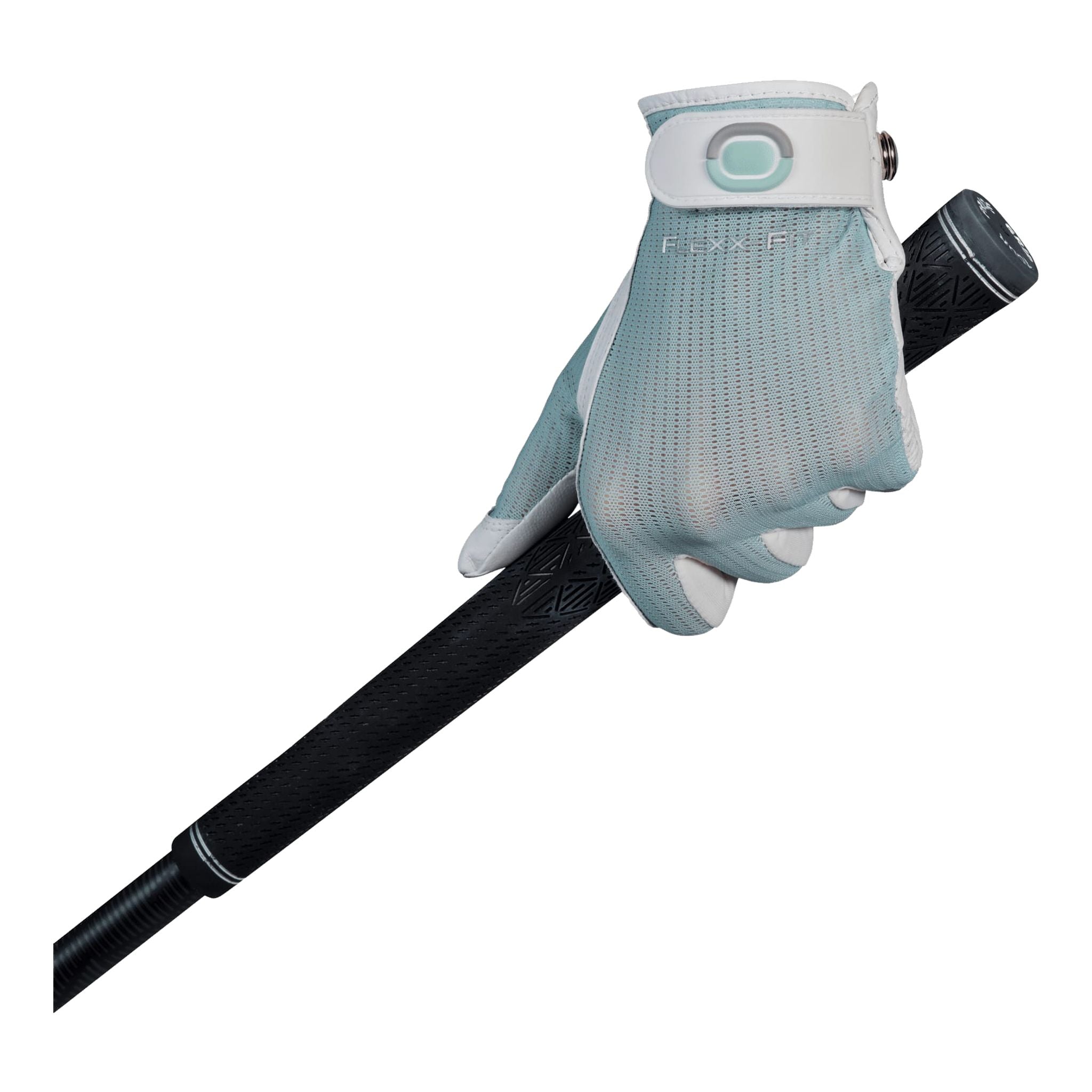 Zoom Sun Style Golfhandschuh Damen