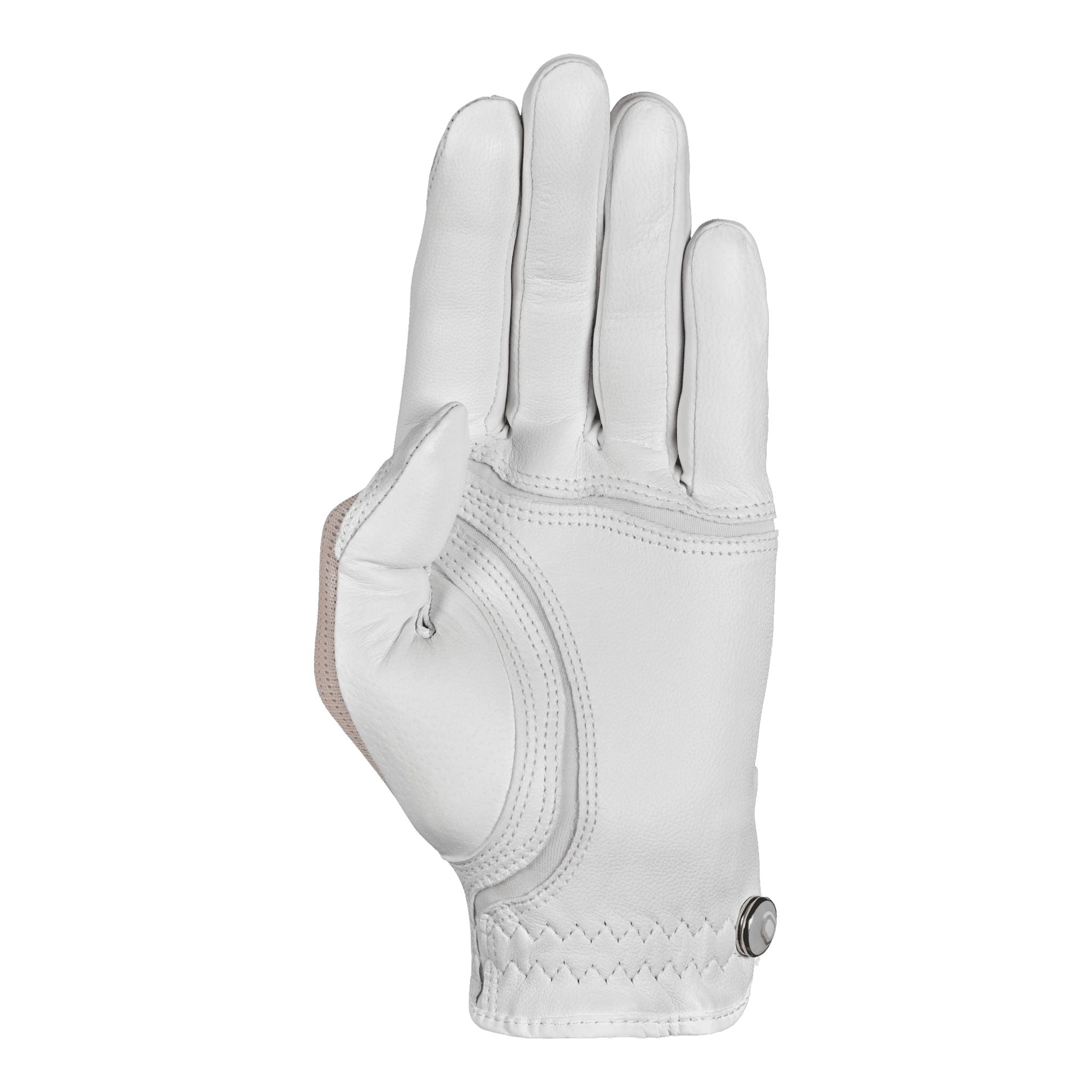 Gant de golf Zoom Sun Style pour femmes