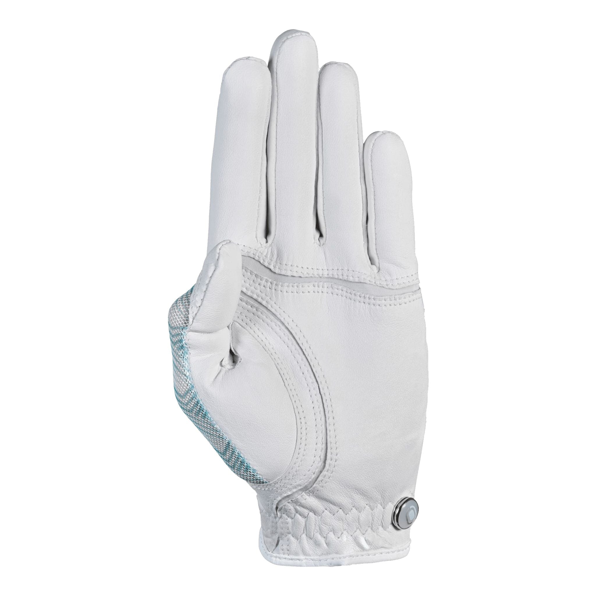 Gant de golf Zoom Sun Style pour femmes