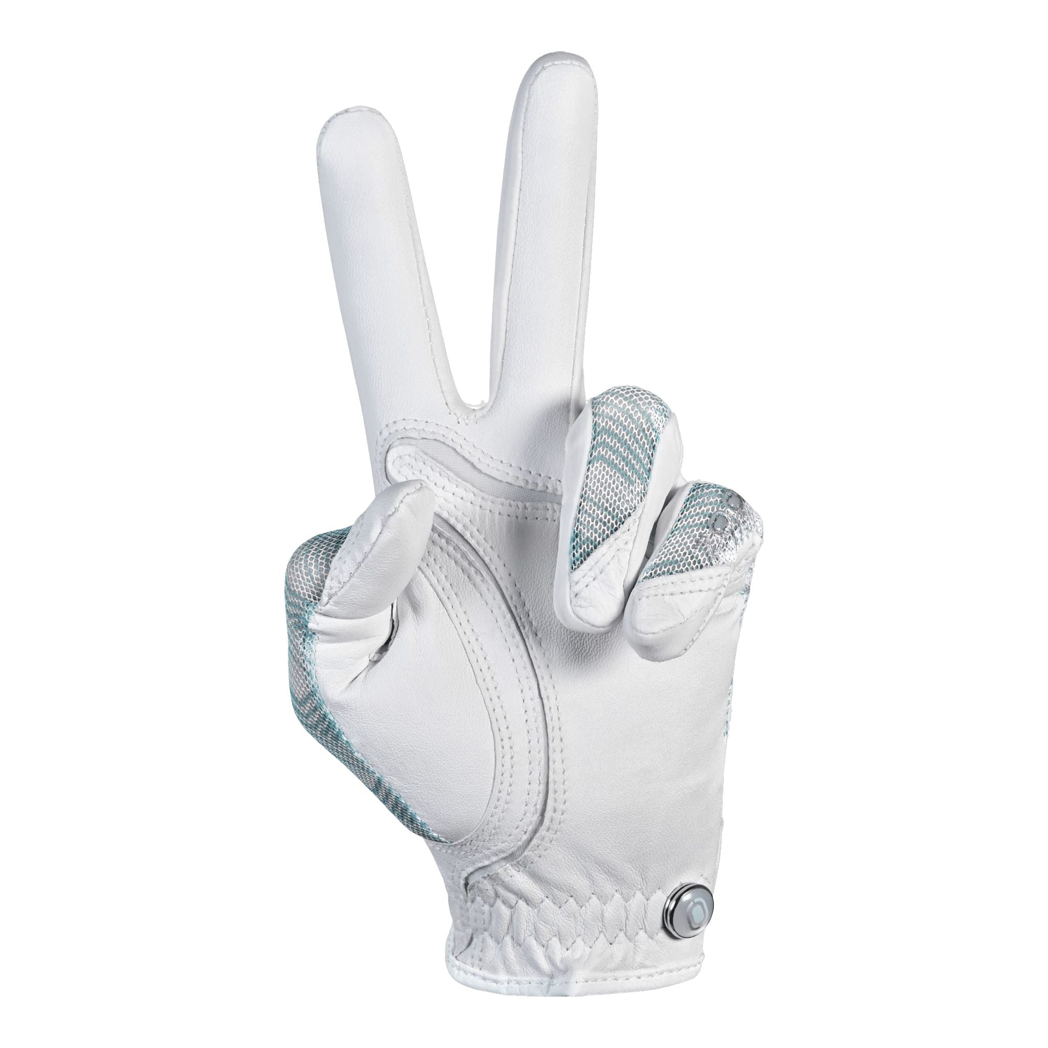 Gant de golf Zoom Sun Style pour femmes