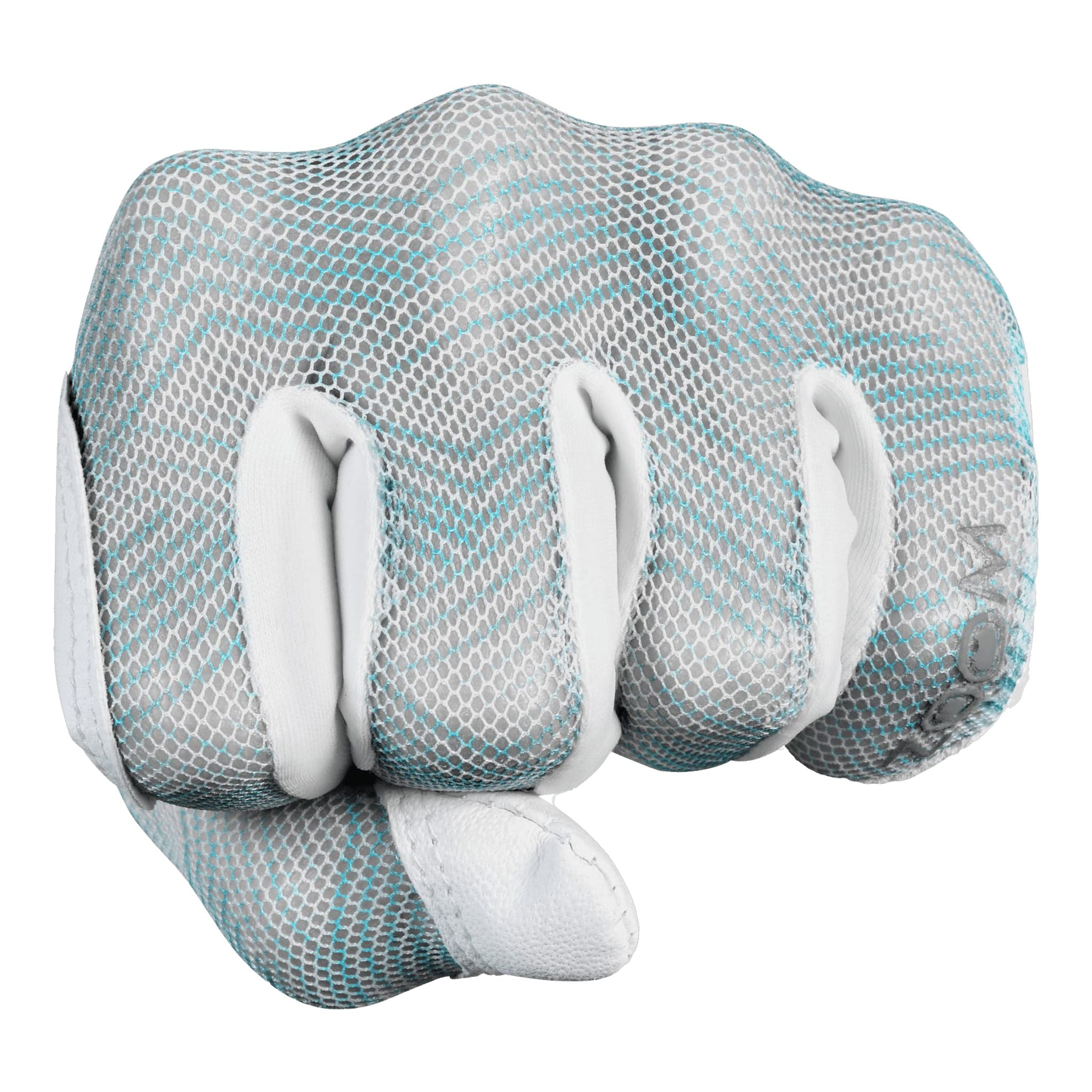 Gant de golf Zoom Sun Style pour femmes