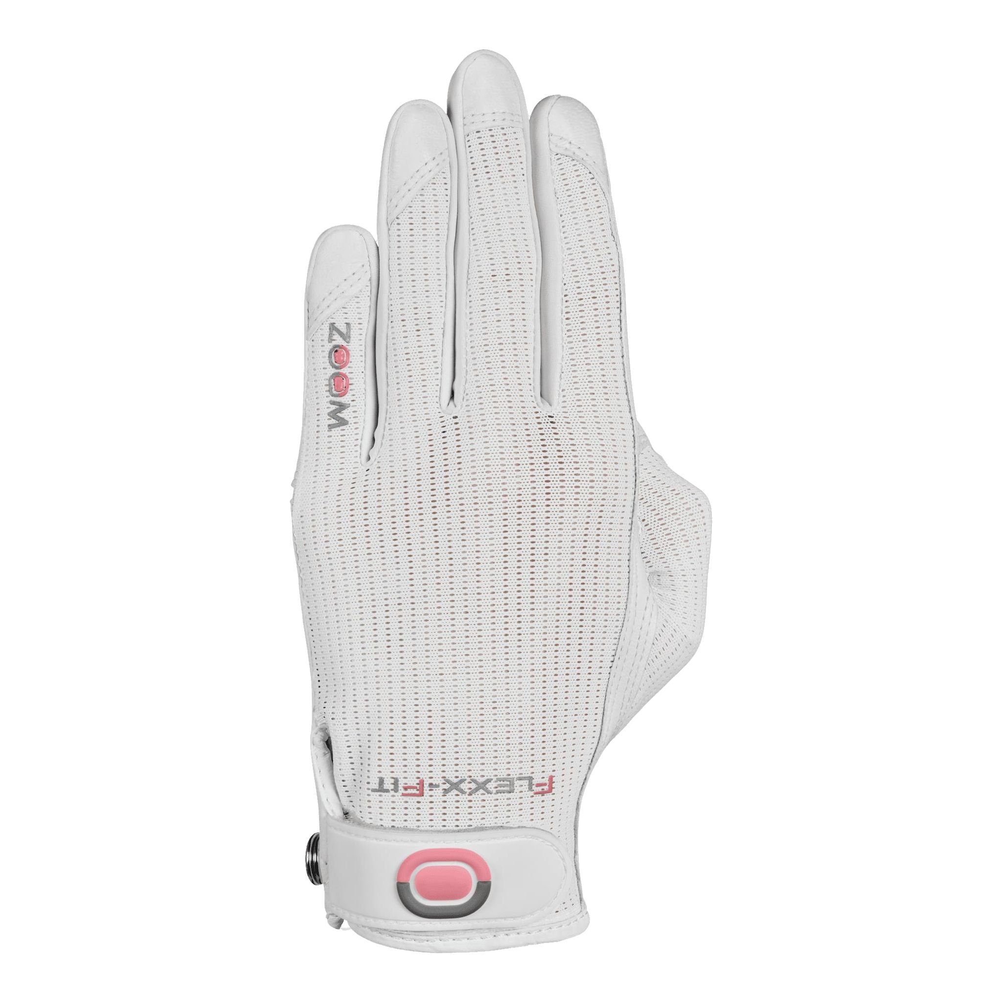 Gant de golf Zoom Sun Style pour femmes