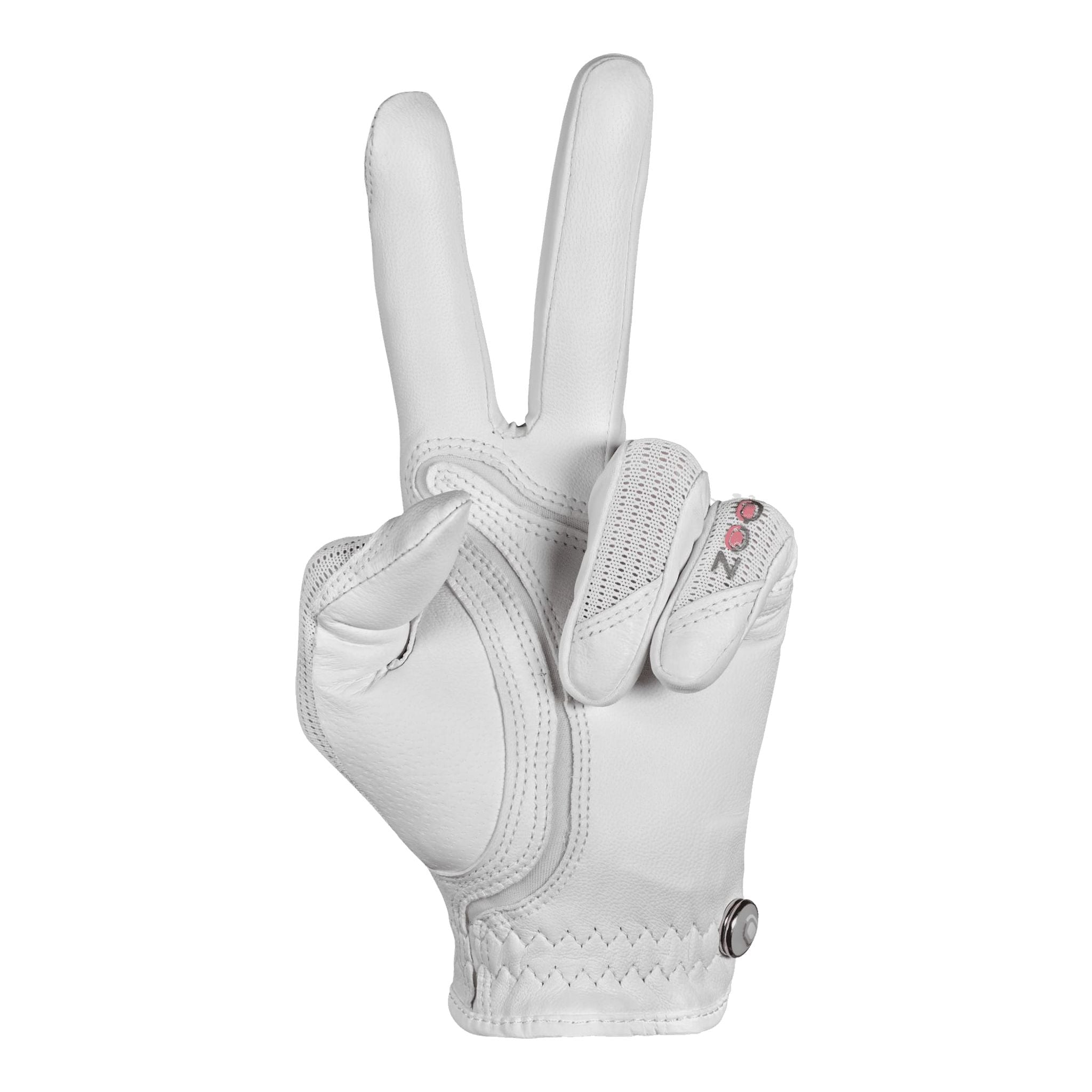 Gant de golf Zoom Sun Style pour femmes