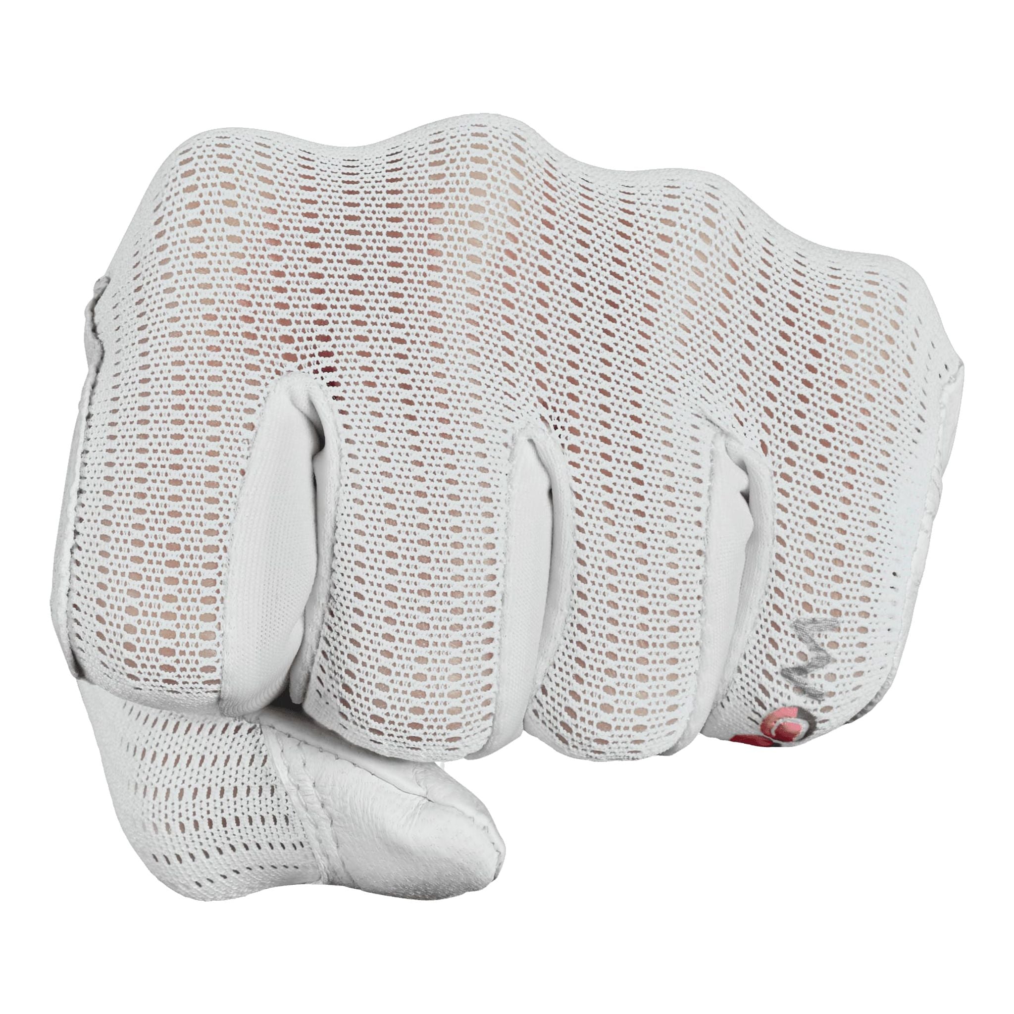 Gant de golf Zoom Sun Style pour femmes