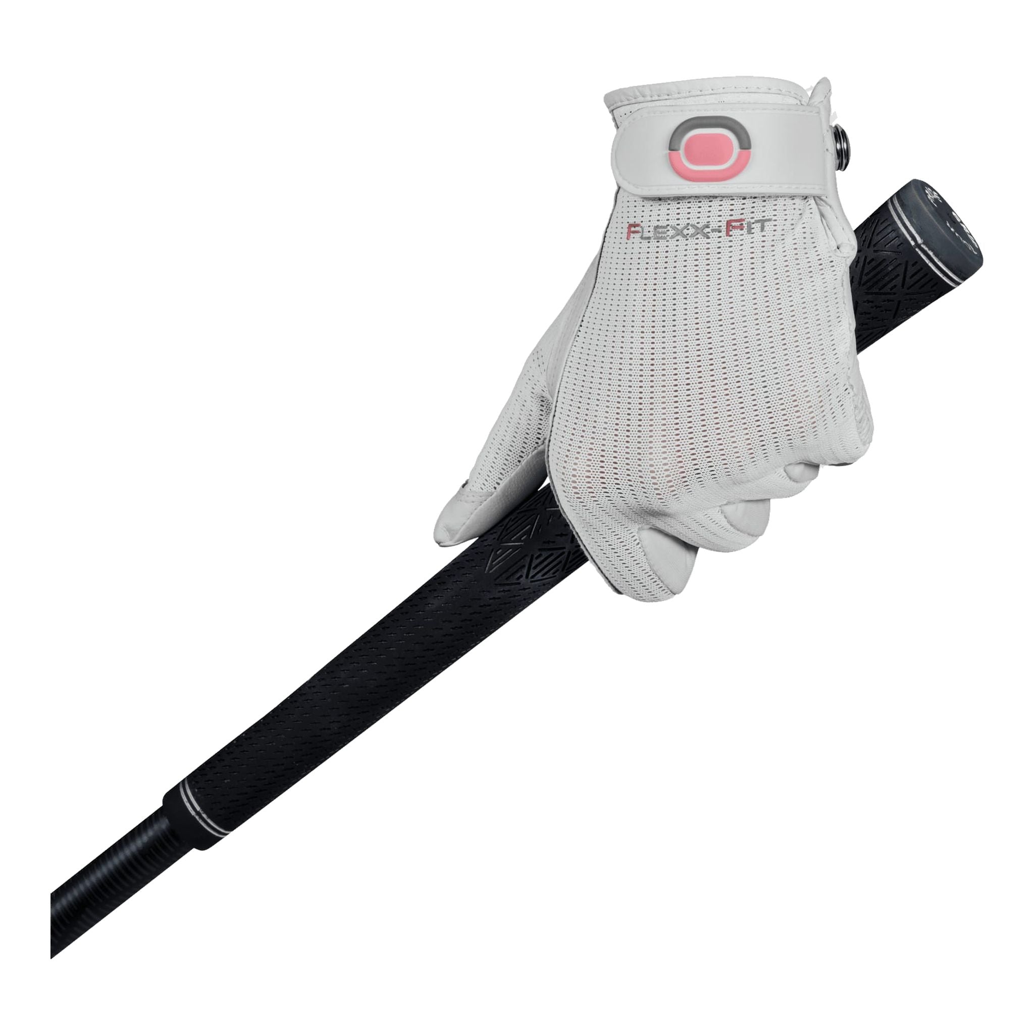 Gant de golf Zoom Sun Style pour femmes