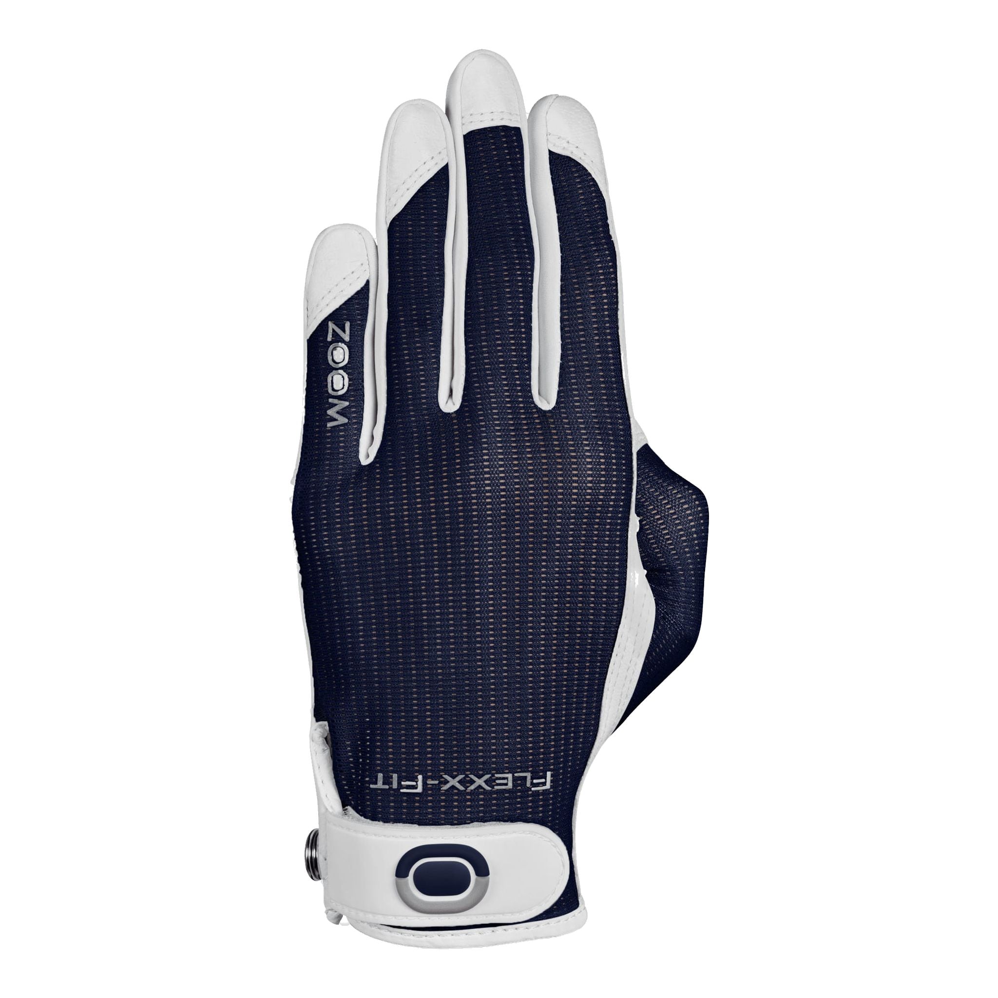 Gant de golf Zoom Sun Style pour femmes