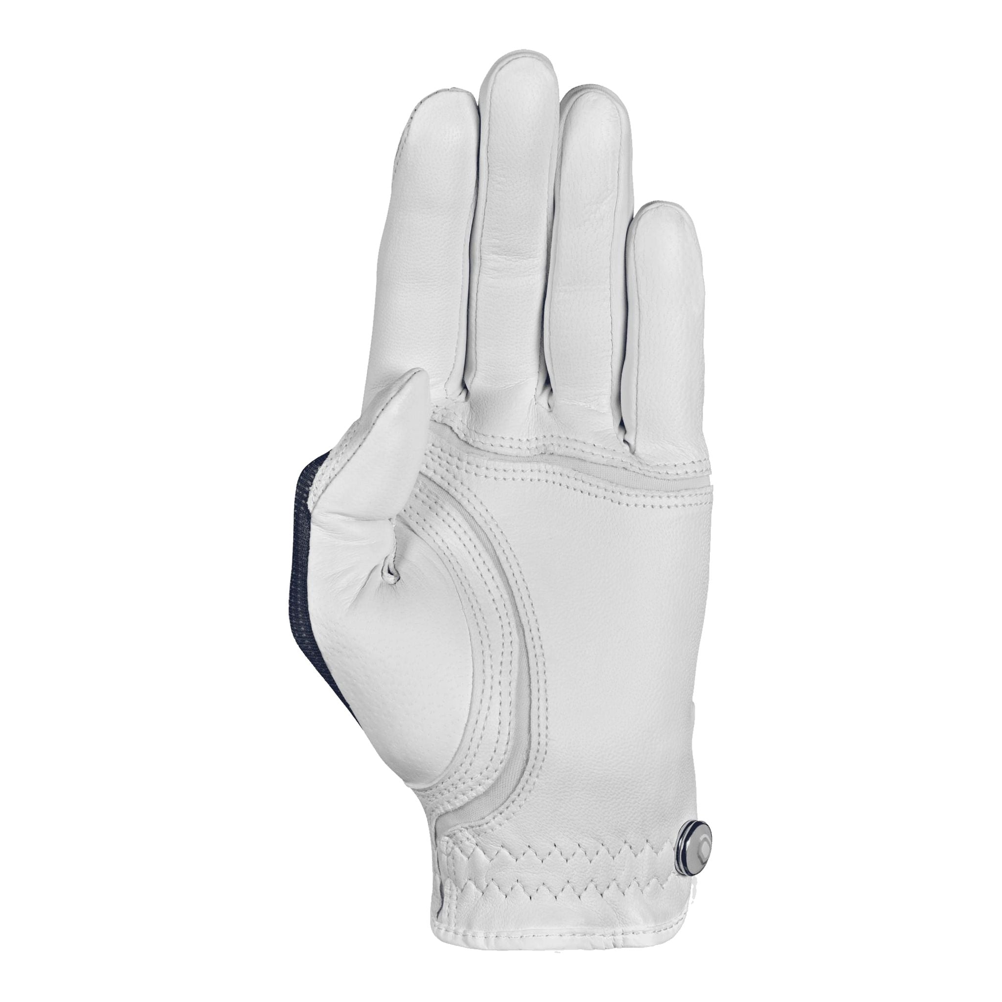 Gant de golf Zoom Sun Style pour femmes