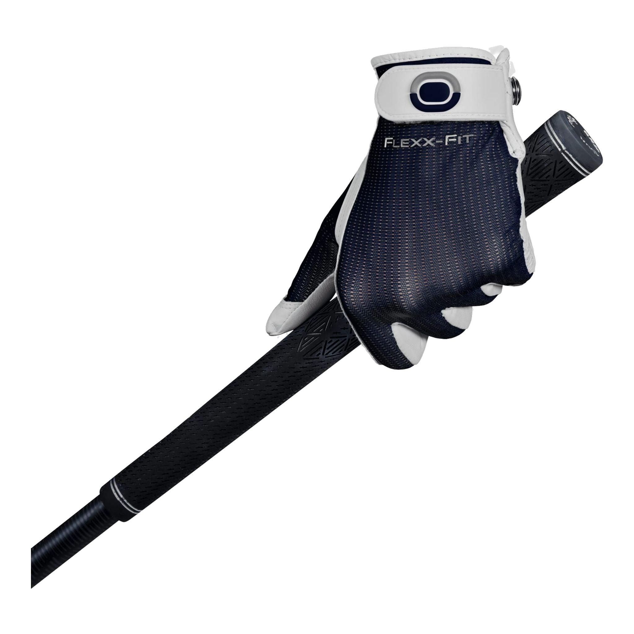 Gant de golf Zoom Sun Style pour femmes