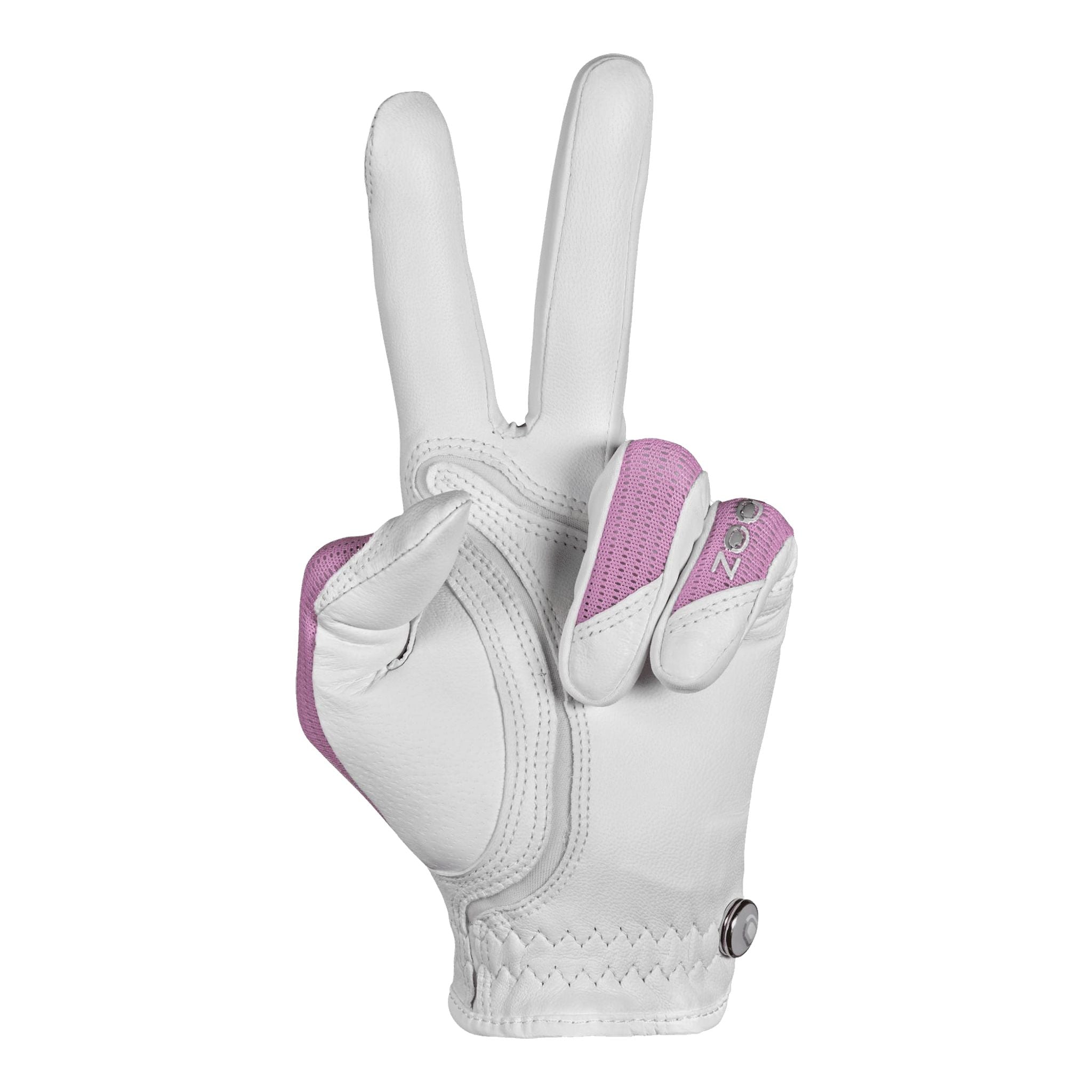 Gant de golf Zoom Sun Style pour femmes