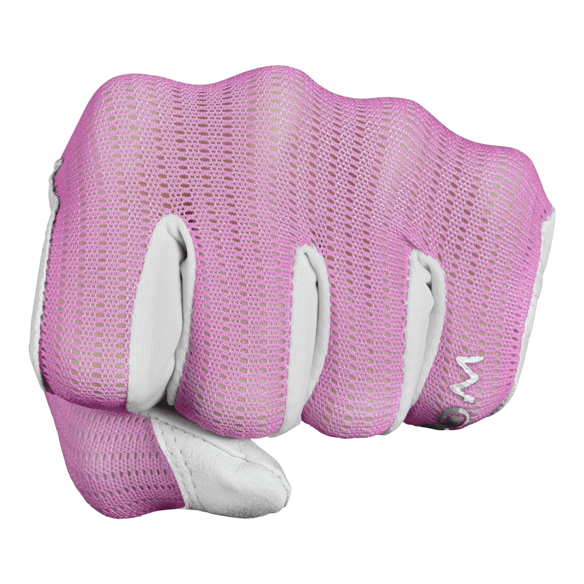 Gant de golf Zoom Sun Style pour femmes