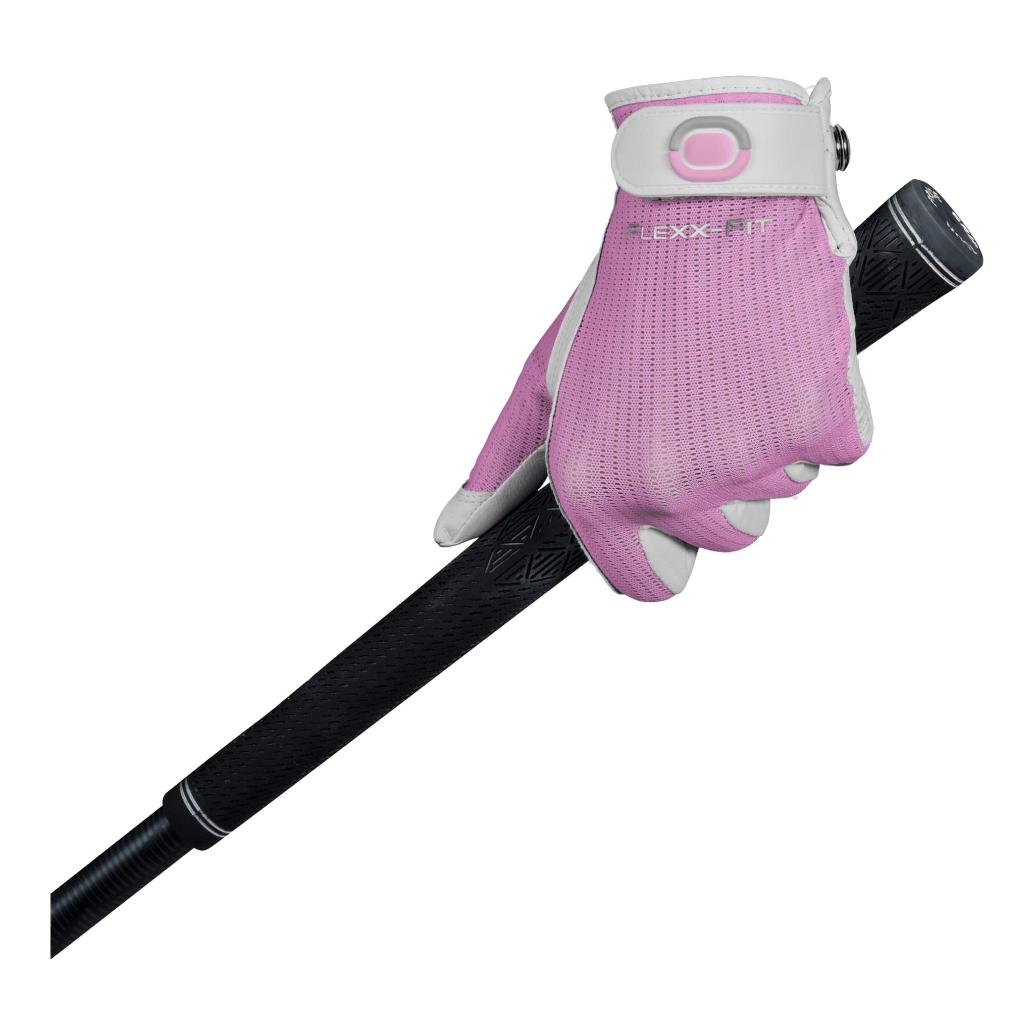 Gant de golf Zoom Sun Style pour femmes