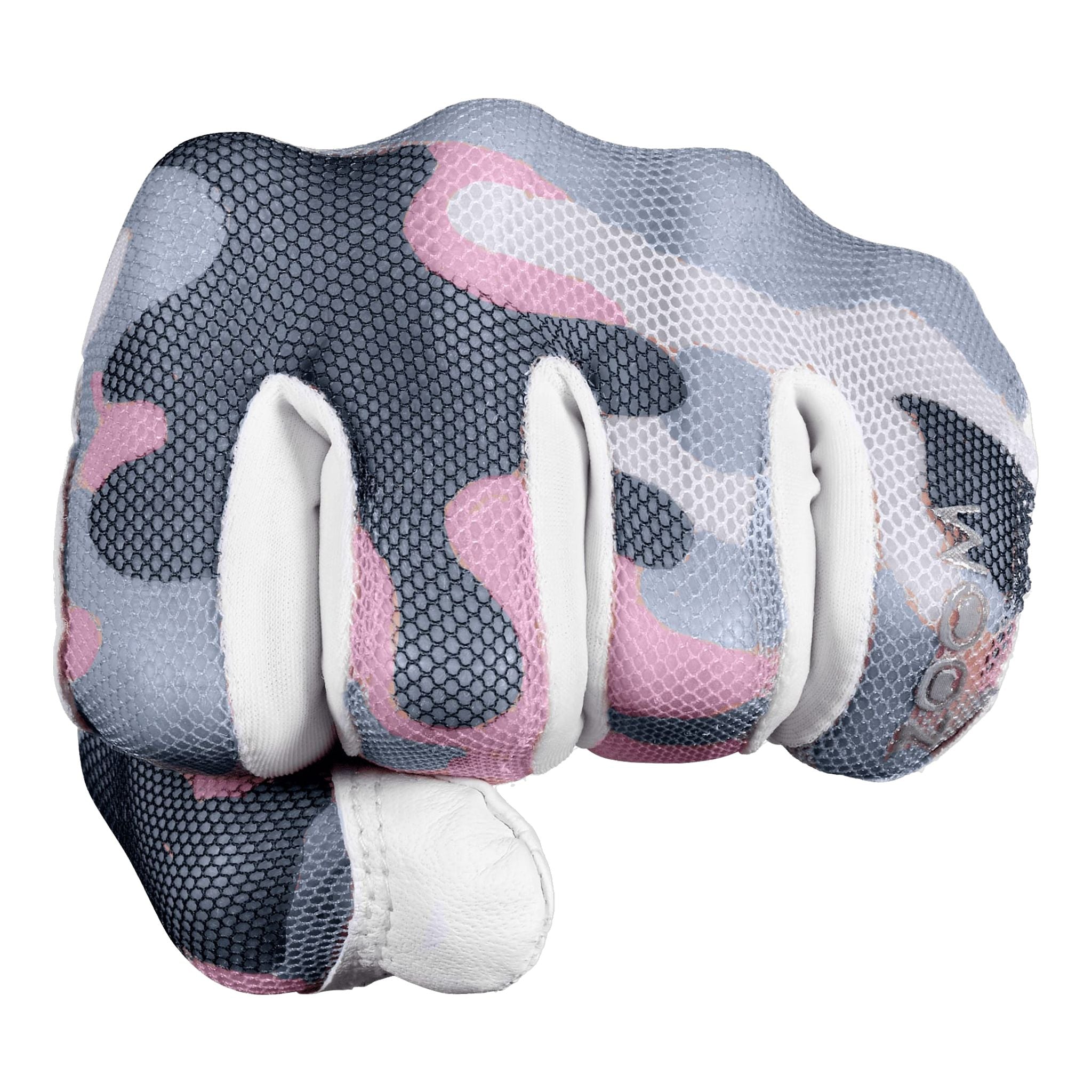 Gant de golf Zoom Sun Style pour femmes