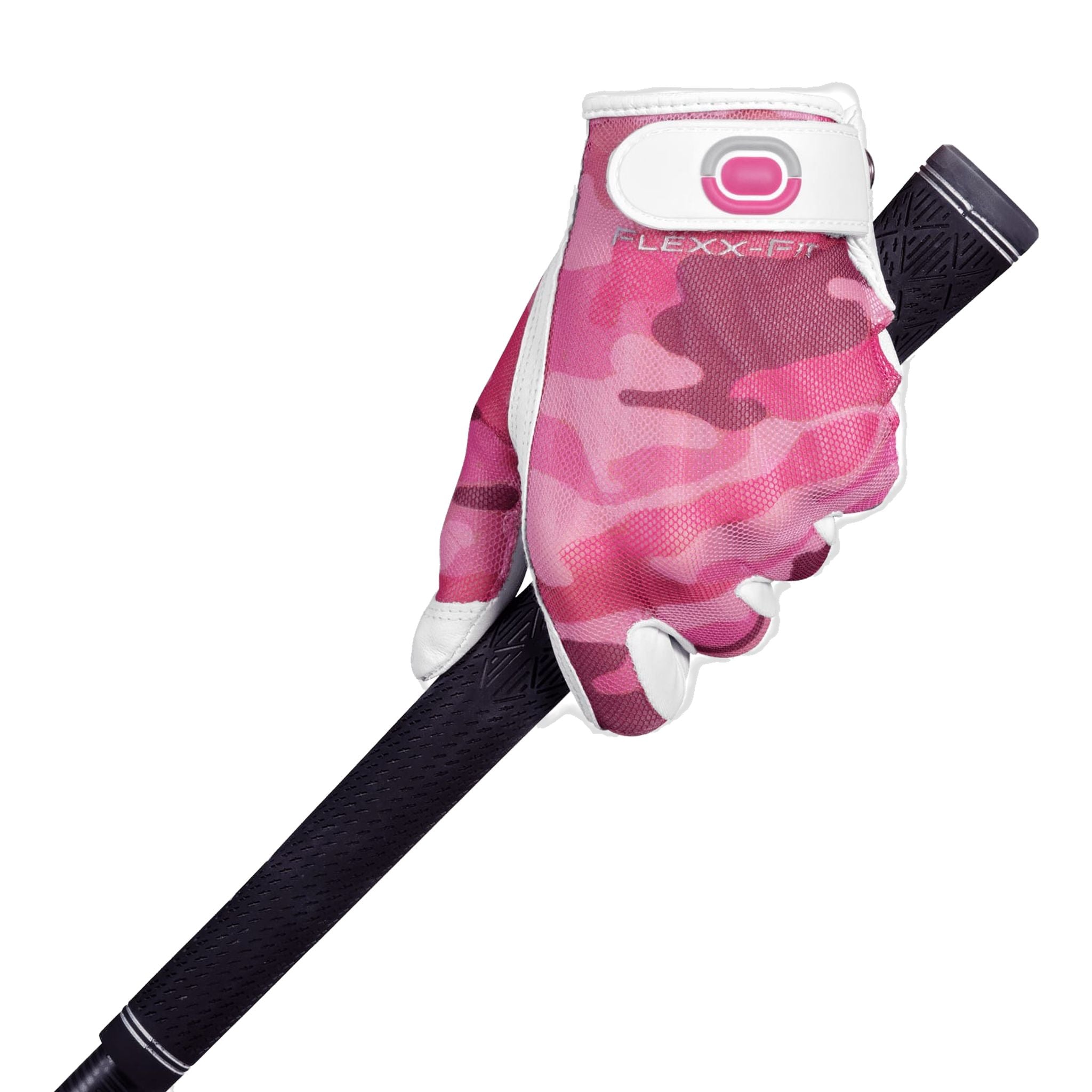 Gant de golf Zoom Sun Style pour femmes