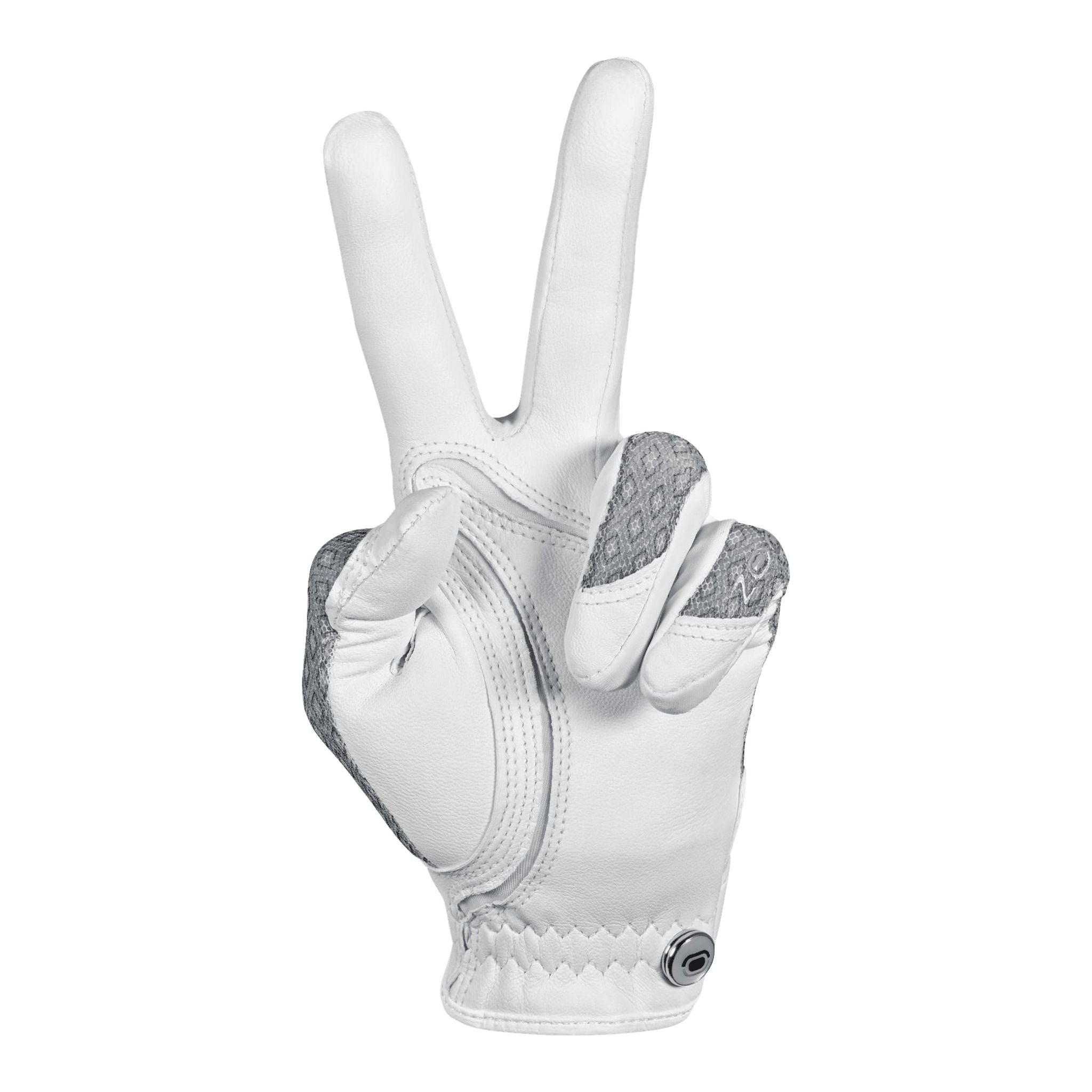 Gant de golf Zoom Sun Style pour femmes