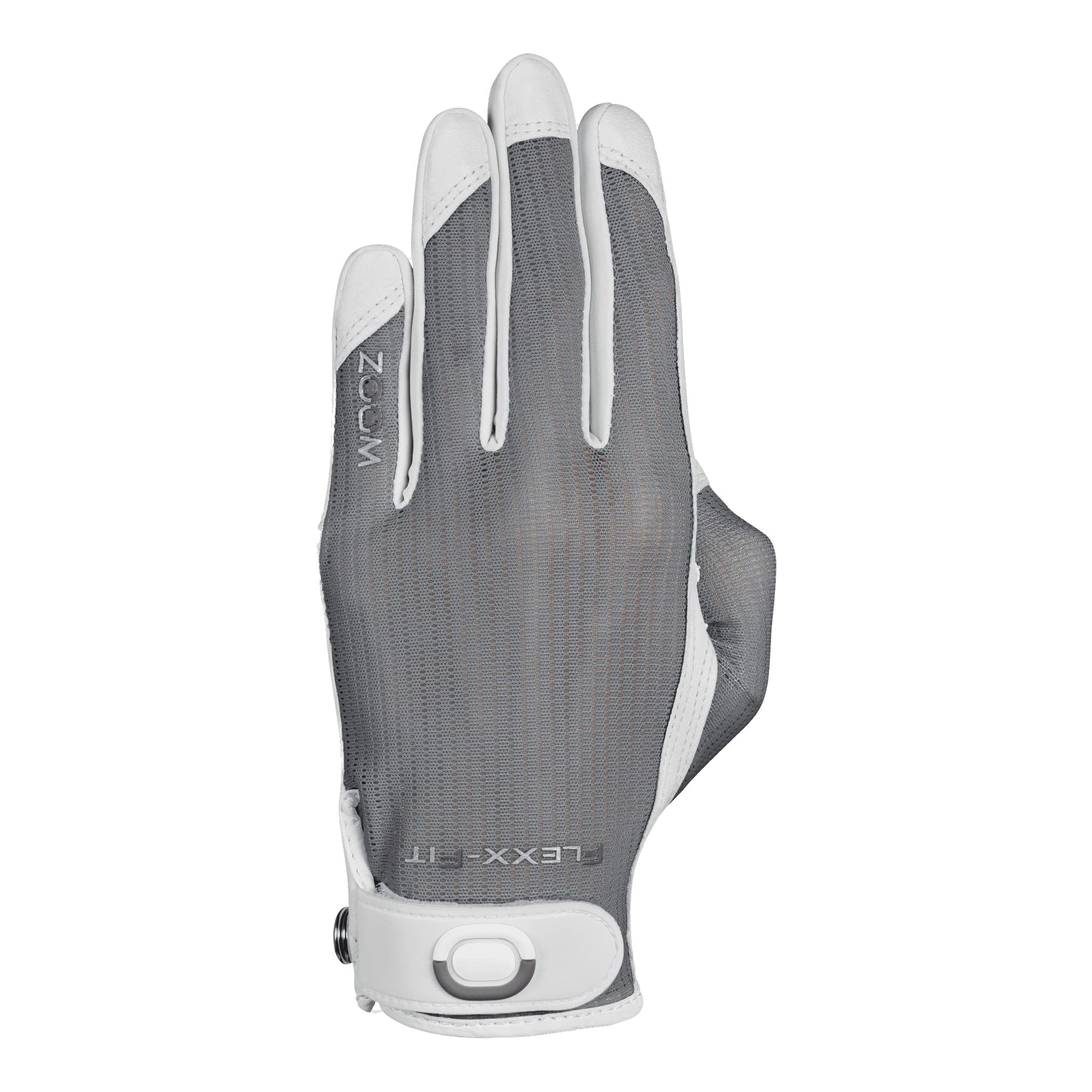 Gant de golf Zoom Sun Style pour femmes