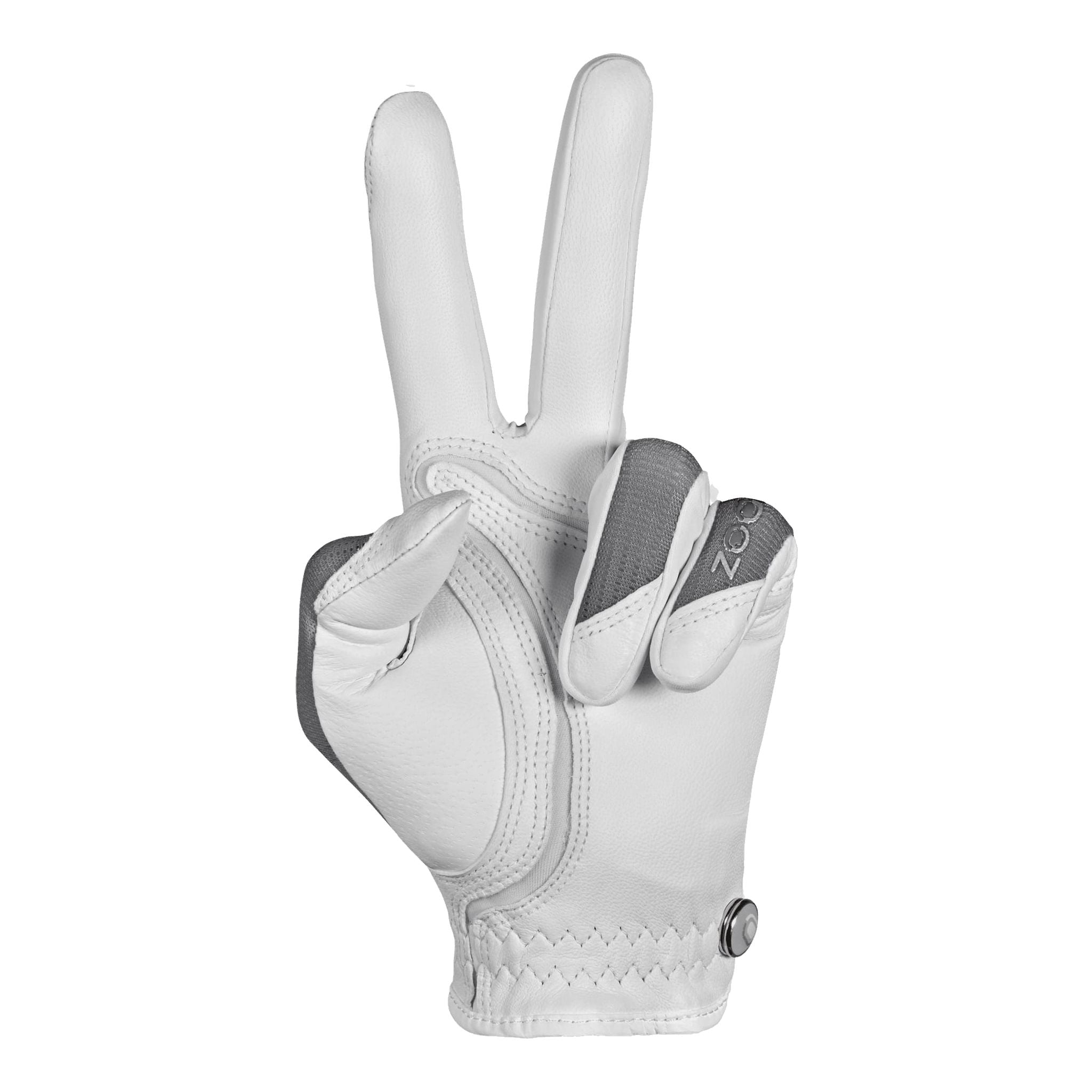 Gant de golf Zoom Sun Style pour femmes