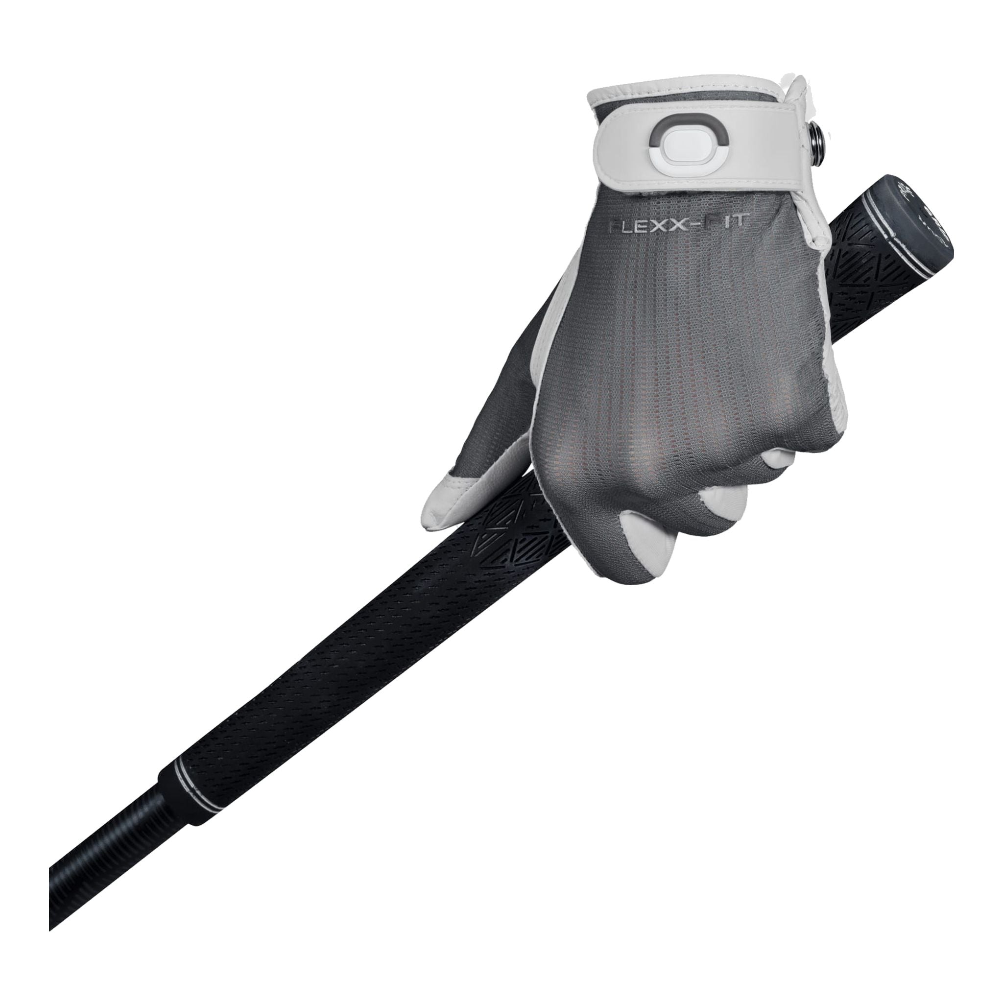 Gant de golf Zoom Sun Style pour femmes