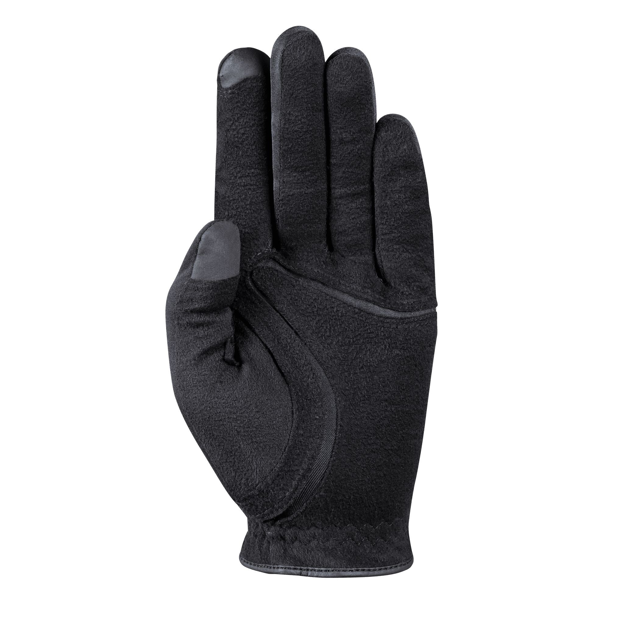 Gants de golf d'hiver Zoom ICE