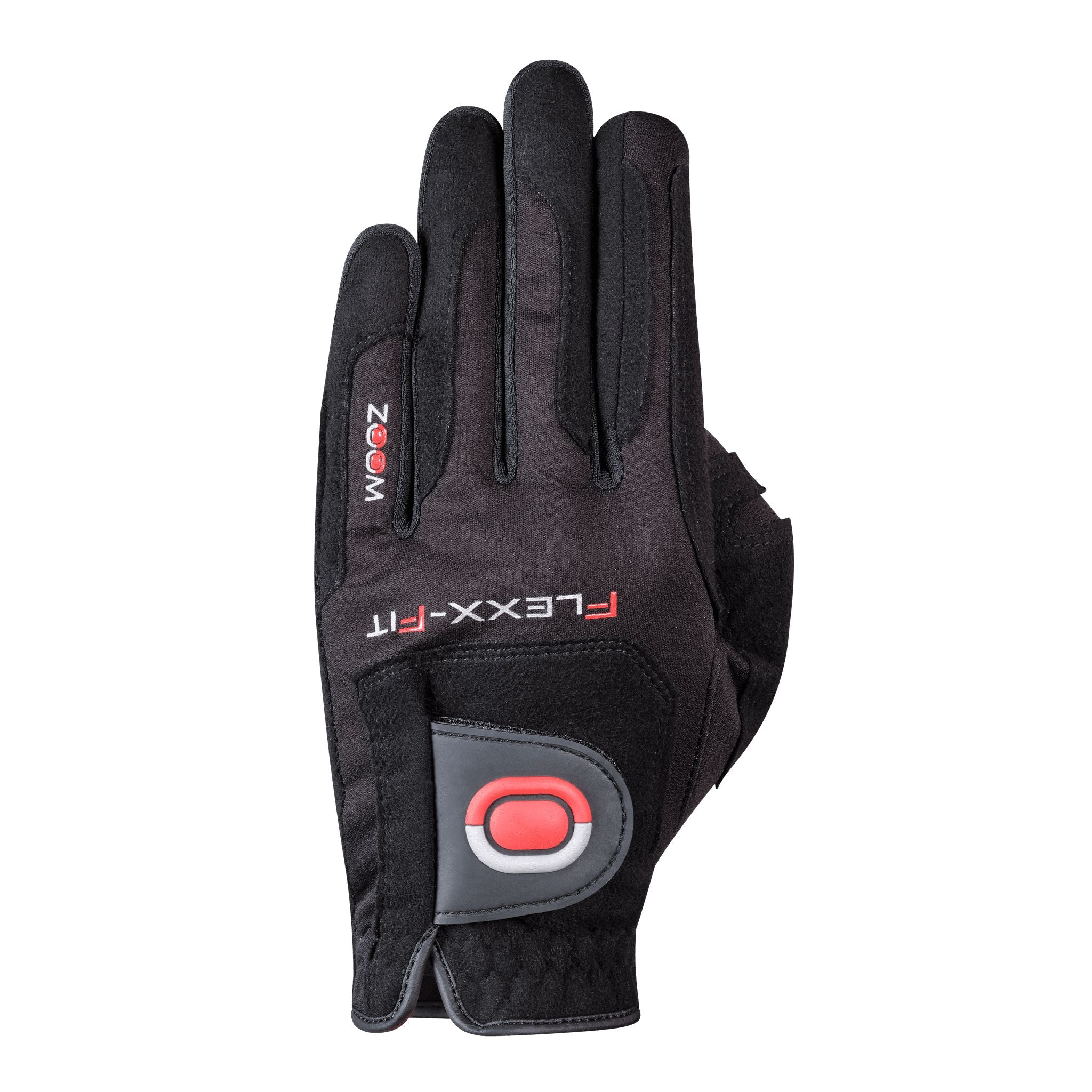 Gants de golf d'hiver Zoom ICE